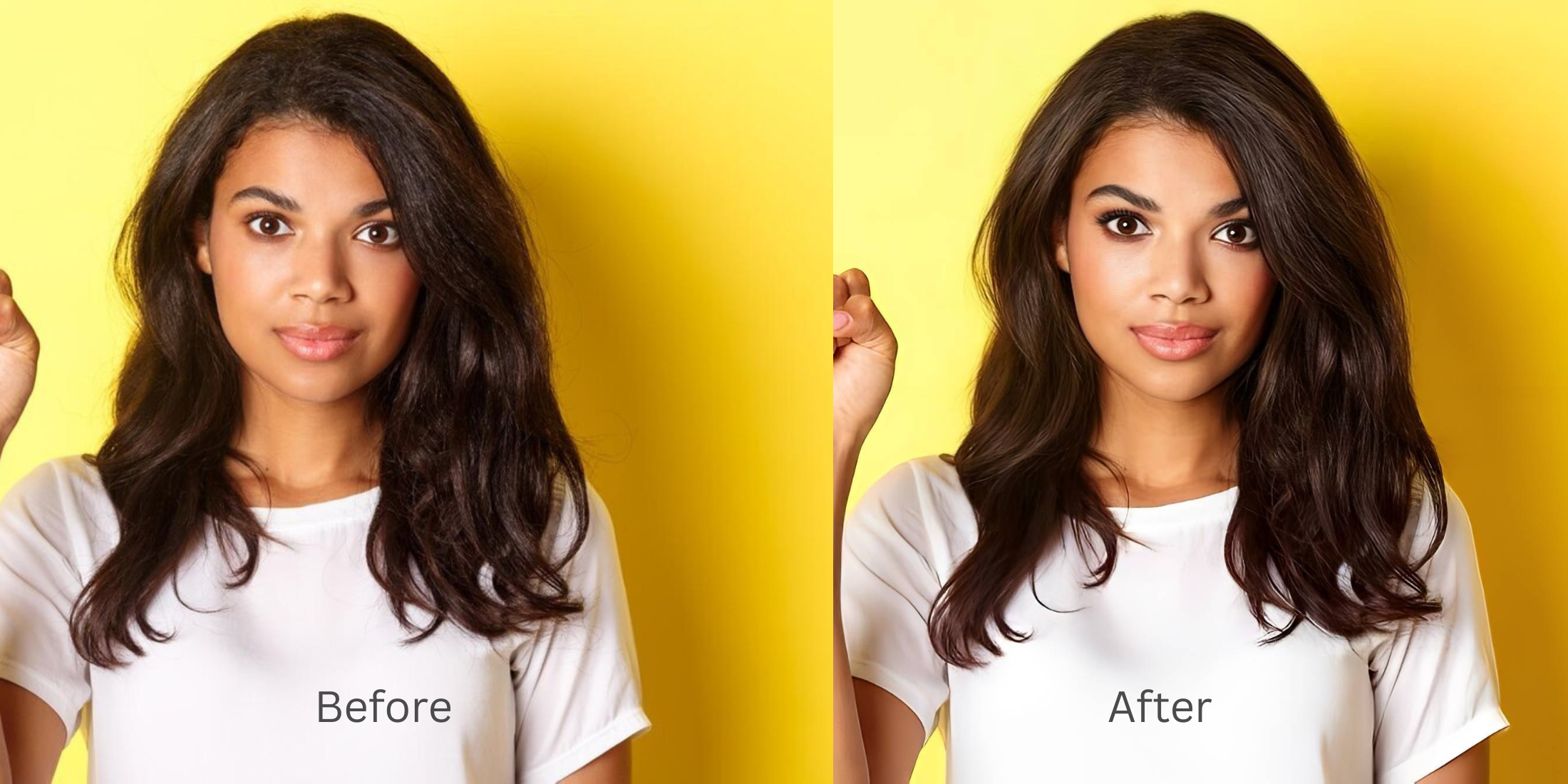 25 Best Apps to Make Your Face Look Better in Pictures Without the Fake Filter Look (2026-2027)