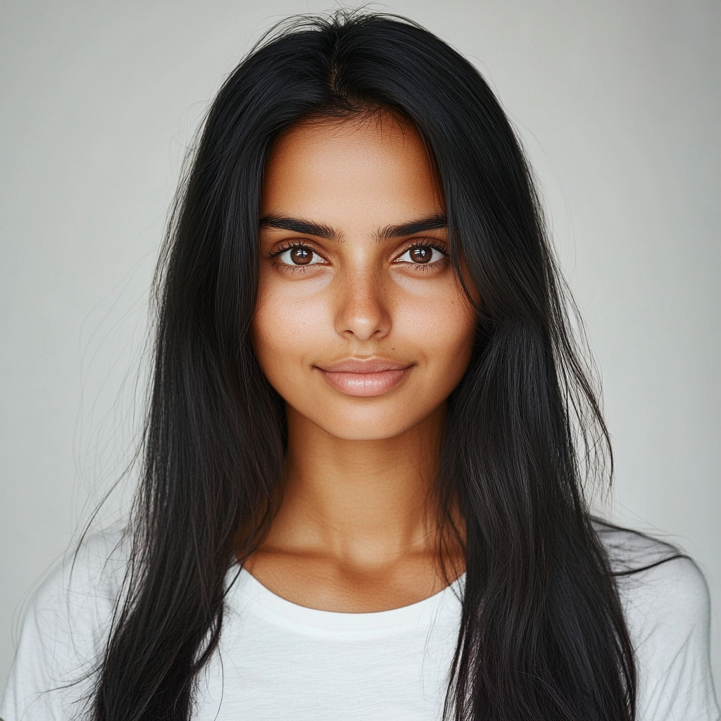 Selecting a raw, unedited profile picture inside Citrus