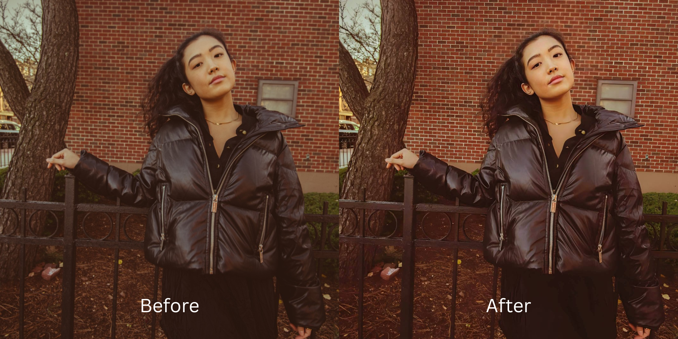 Apple Photos vs Citrus: Which Is Better for Fast, Natural iPhone Photo Fixes?