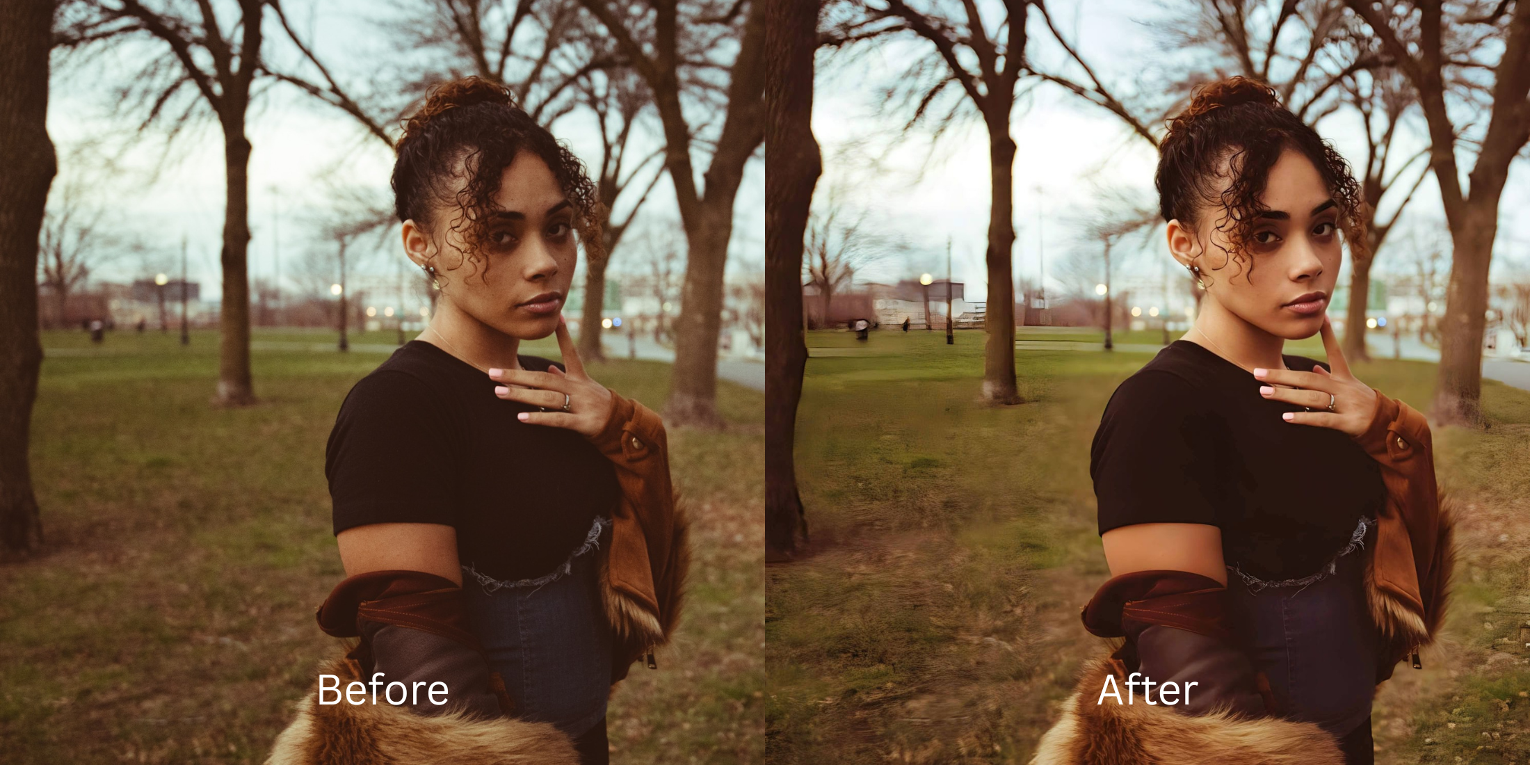 Best Aesthetic Edits for Millennial Profile Pictures Best Aesthetic Edits for Millennial Profile Pictures