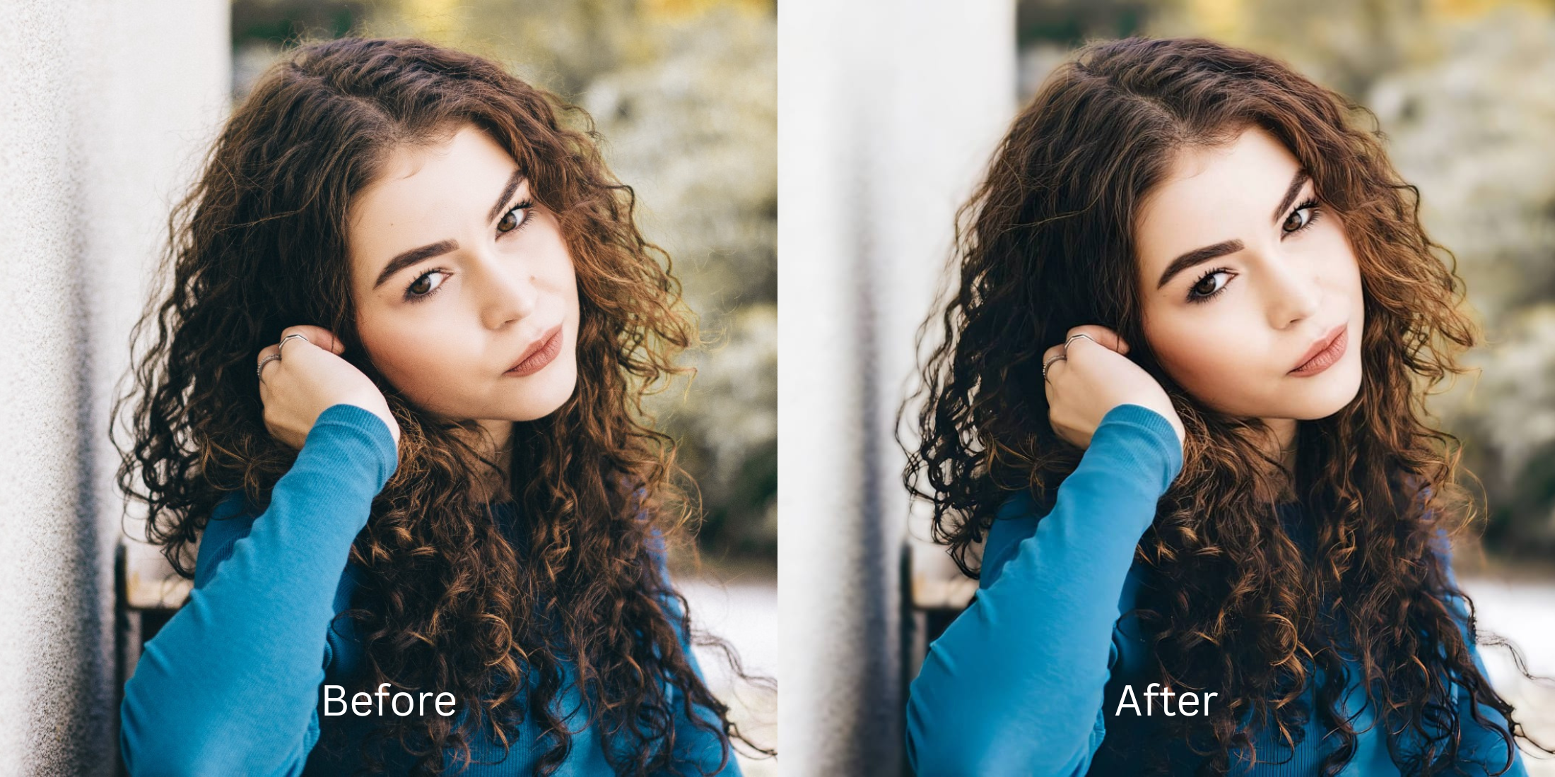 Best AI Photo Enhancer for Discord Profile Pictures Best AI Photo Enhancer for Discord Profile Pictures
