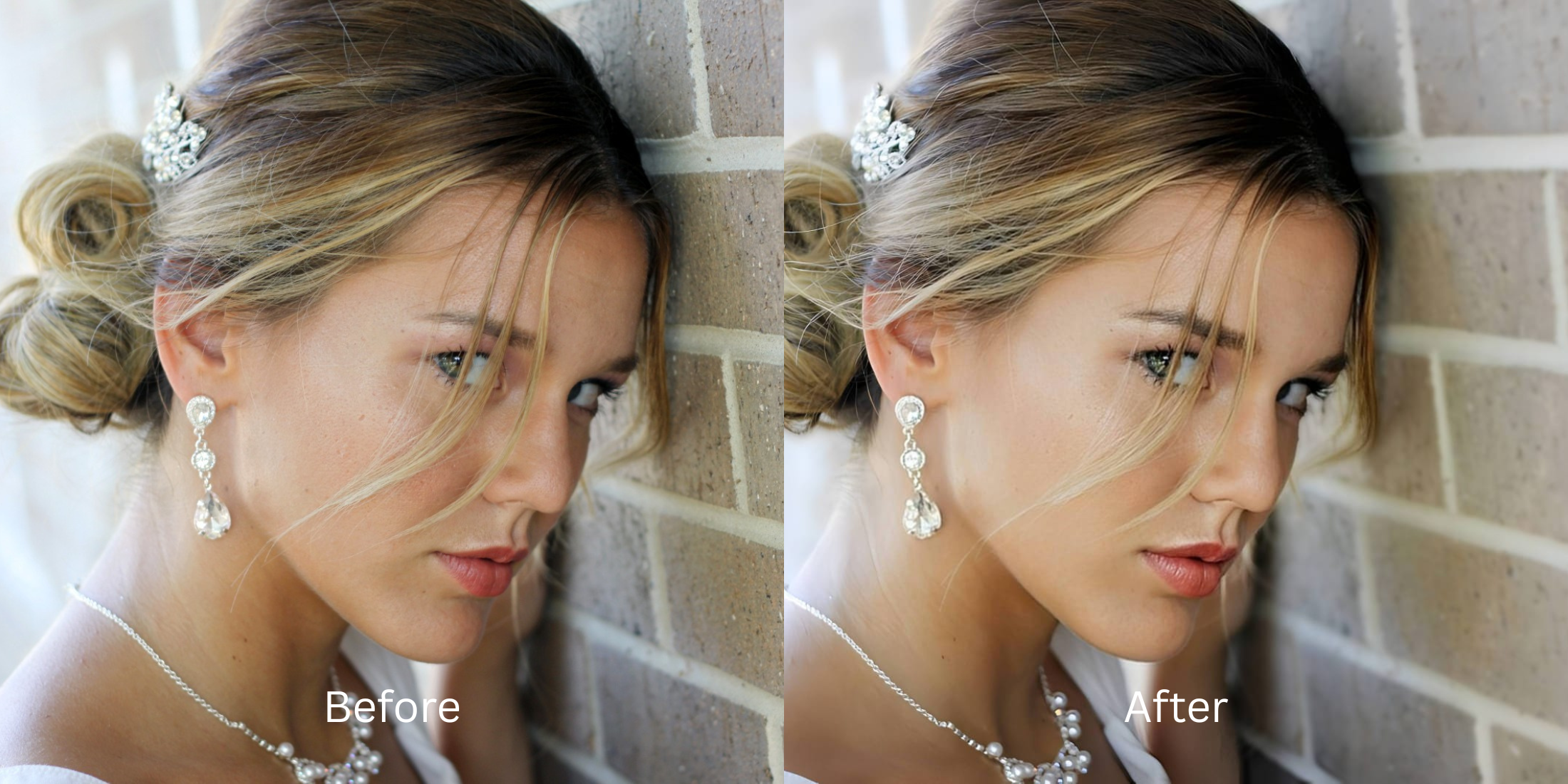Best AI Photo Enhancer for Tinder Main Photos Best AI Photo Enhancer for Tinder Main Photos