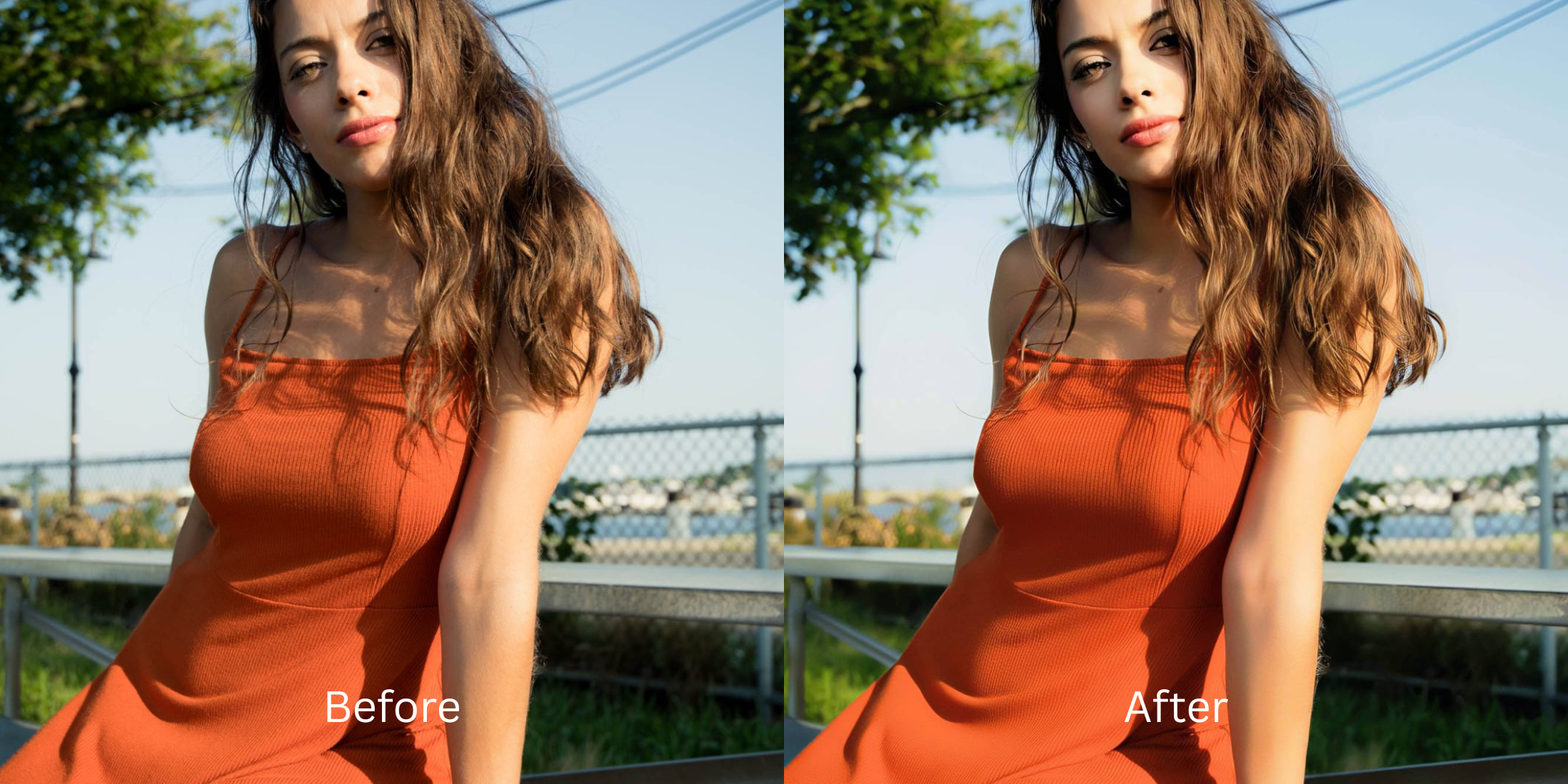 Best AI Photo Enhancer for UGC Creators Best AI Photo Enhancer for UGC Creators