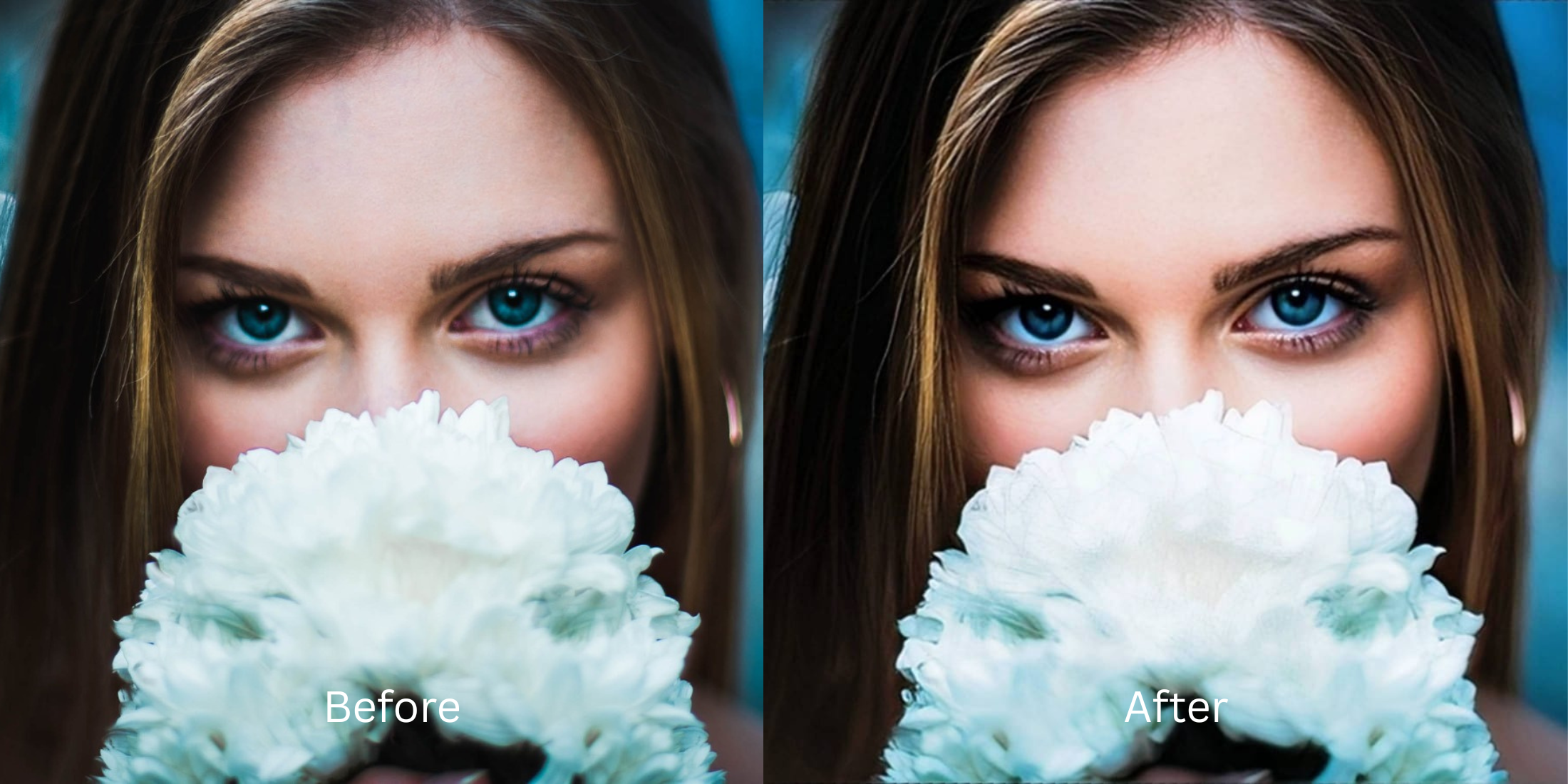 Best AI Photo Enhancer for YouTube Channel Avatars