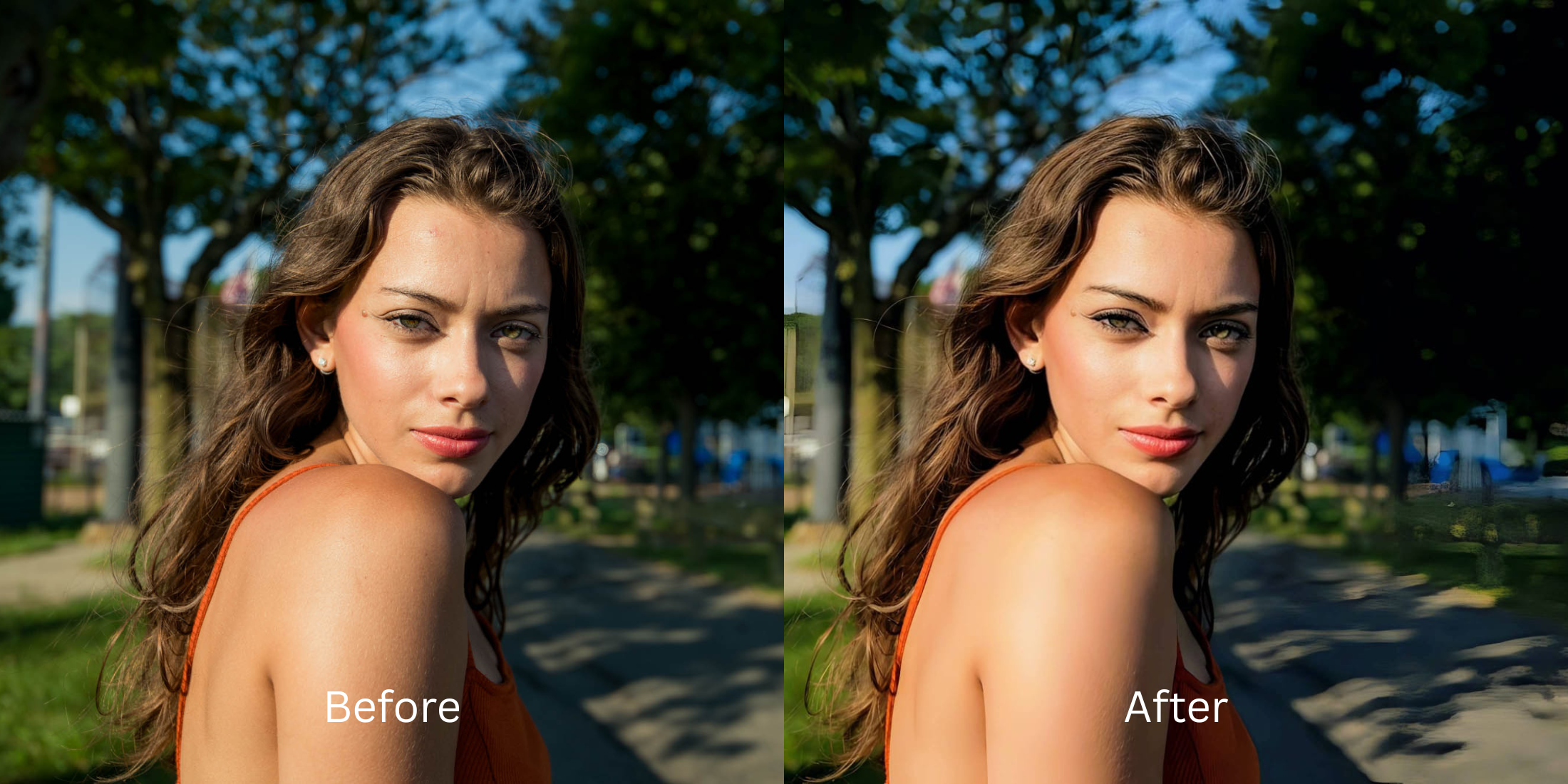Best Facetune Alternative for People Who Hate Fake Skin Best Facetune Alternative for People Who Hate Fake Skin