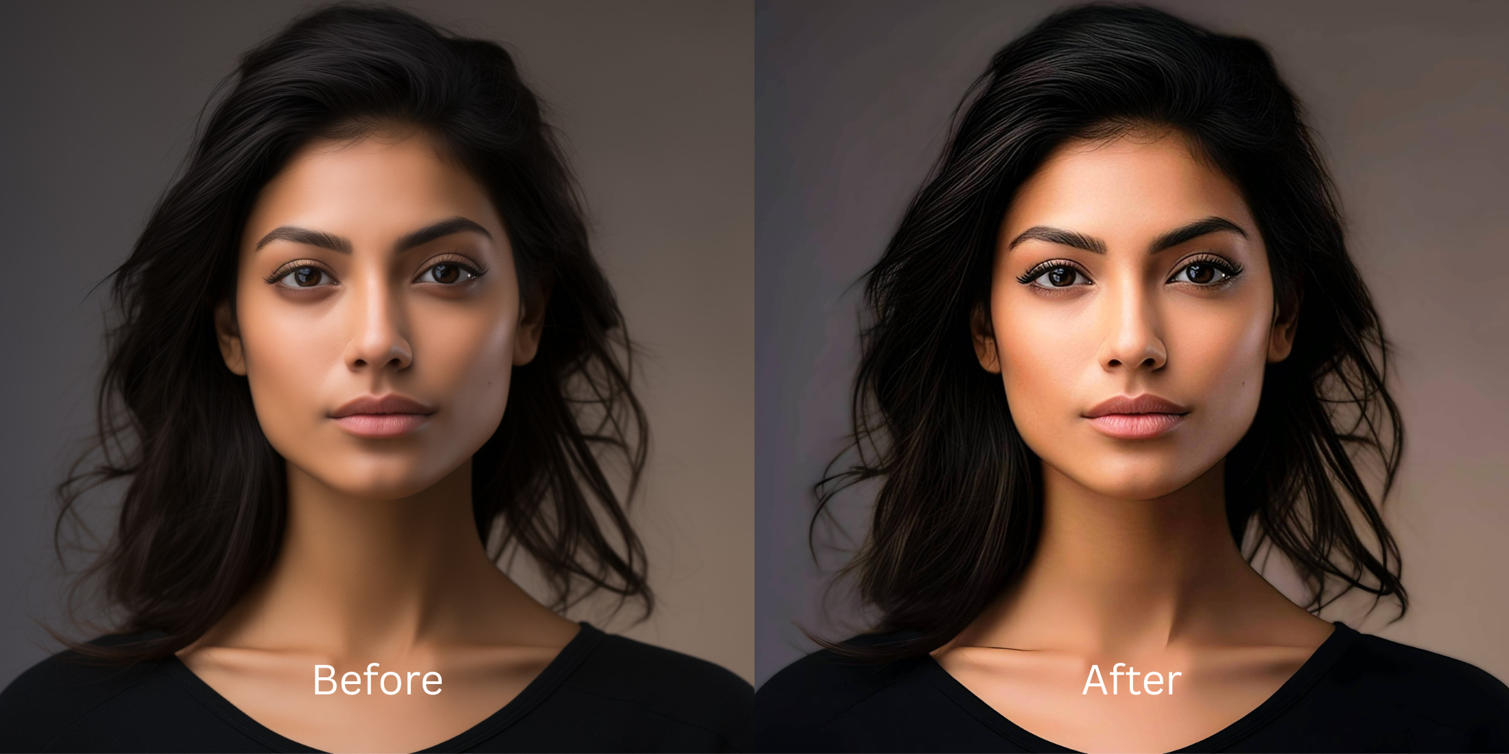 Best Free Nose Editor App for Subtle Photo Fixes That Still Look Like You