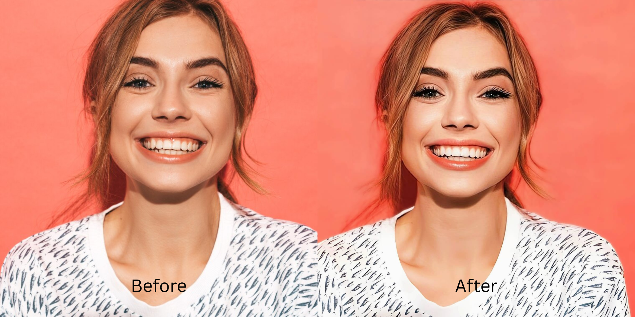 Best Free Photo Enhancer Without a Watermark, According to Reddit Best Free Photo Enhancer Without a Watermark, According to Reddit