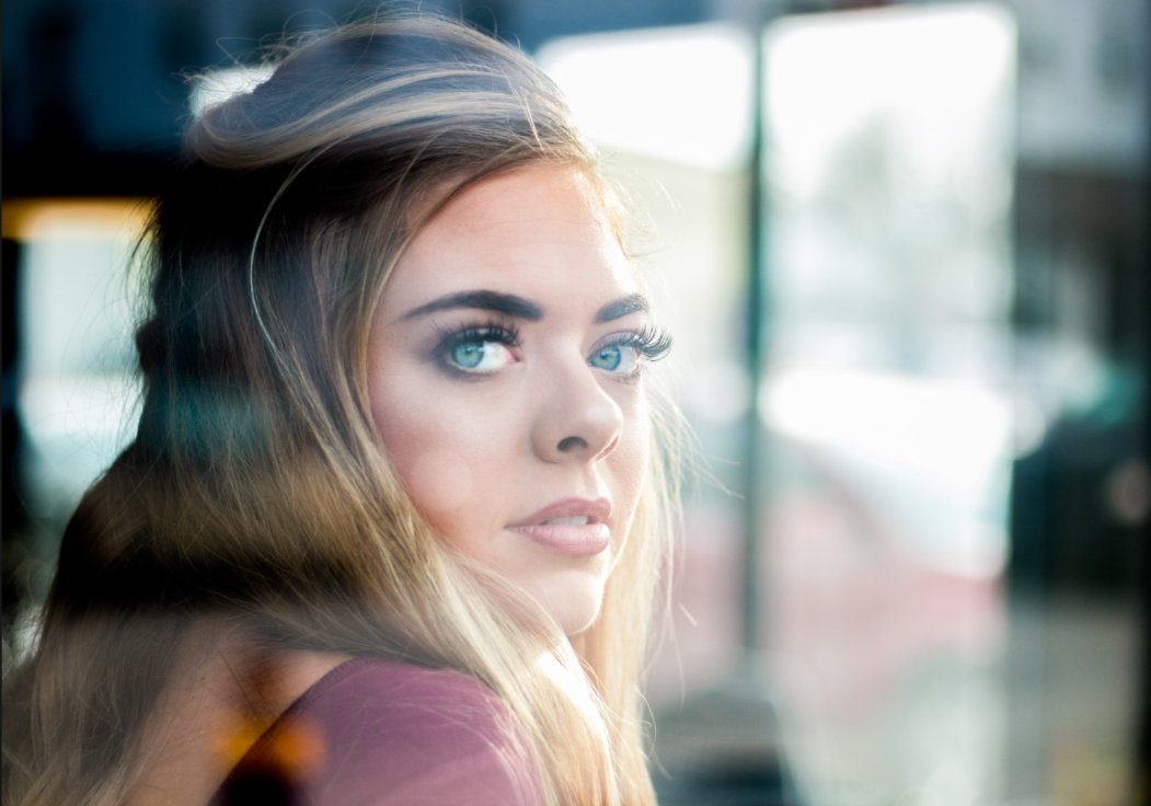 Uploading an unedited portrait with uneven YouthFulls into Citrus