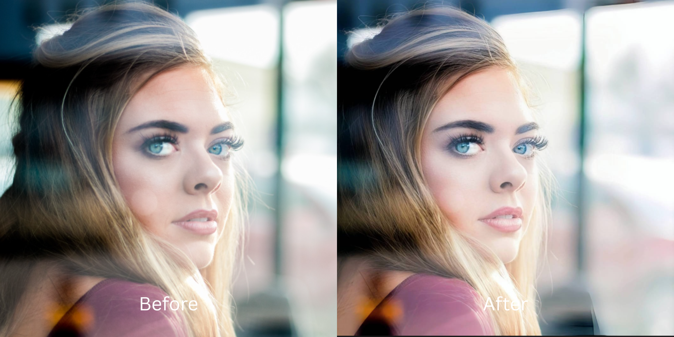 Best Free Skin Smoothing App for Selfies That Keeps Real Skin Texture