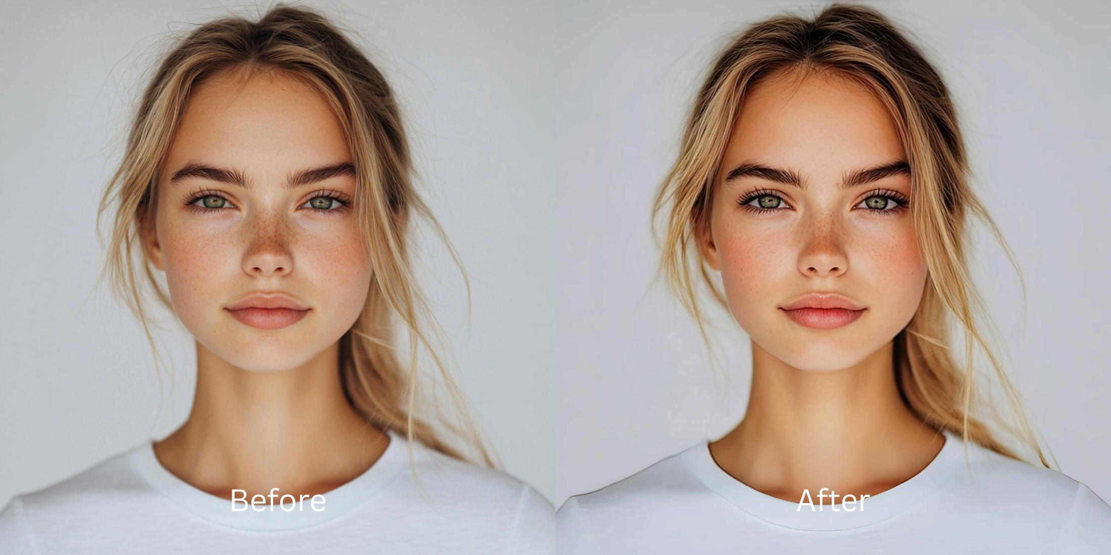 Best Natural Smile Enhancer App for Selfies That Look Cute, Not Fake Best Natural Smile Enhancer App for Selfies That Look Cute, Not Fake