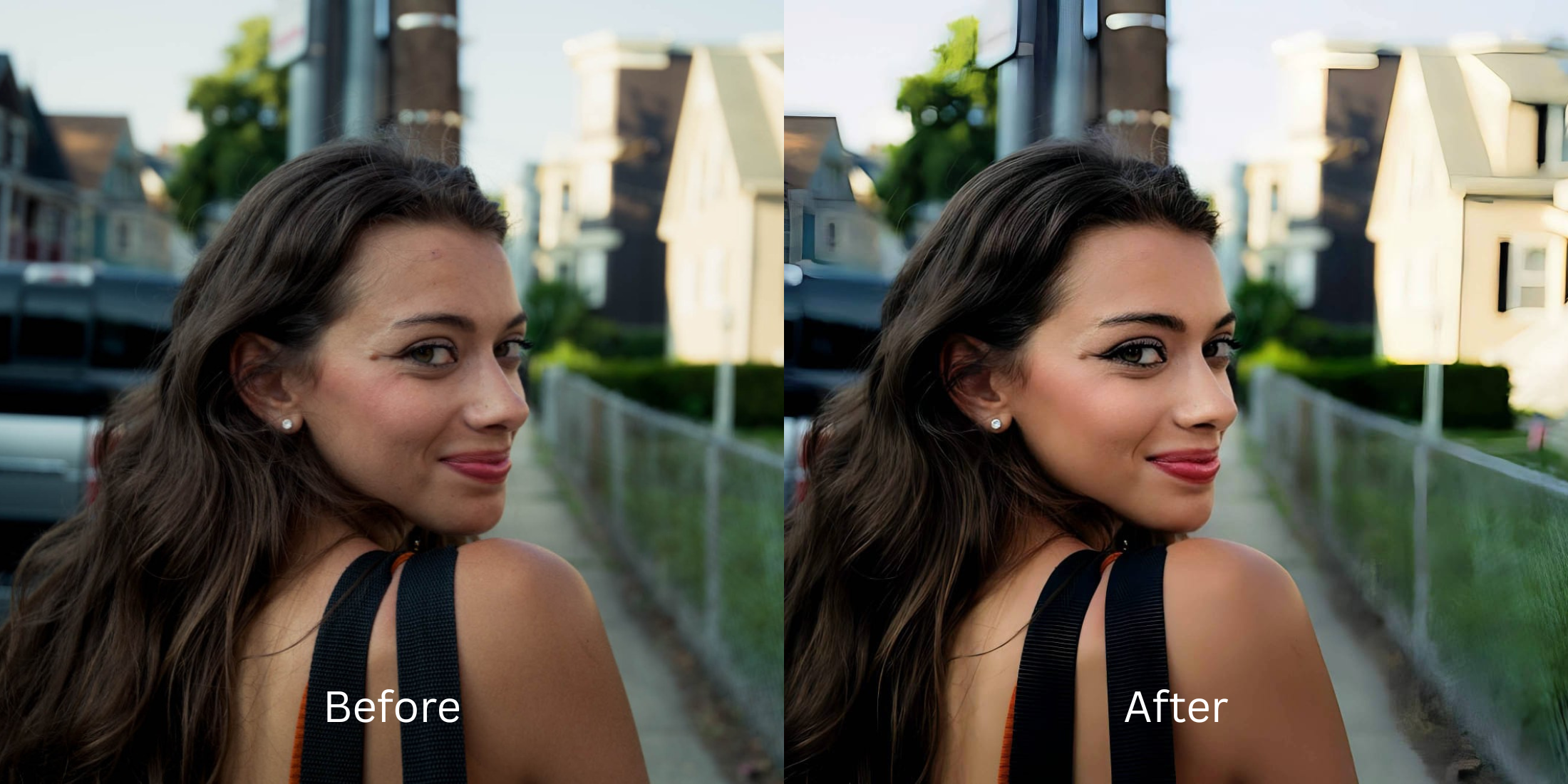 Best Photo Editing Apps Without a Subscription, According to Reddit
