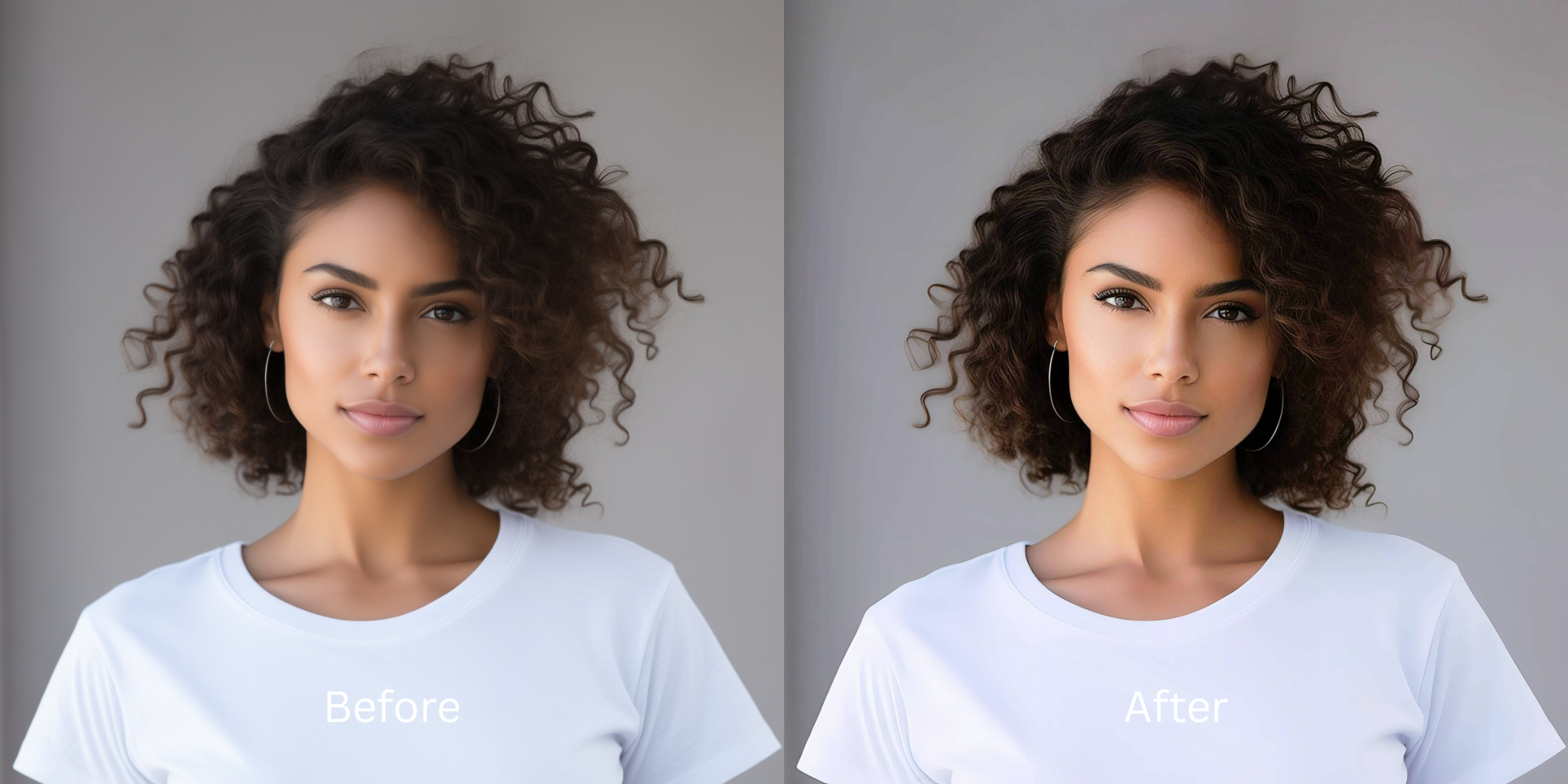 Best Way to Improve Tinder Photos Without Looking Overedited Best Way to Improve Tinder Photos Without Looking Overedited