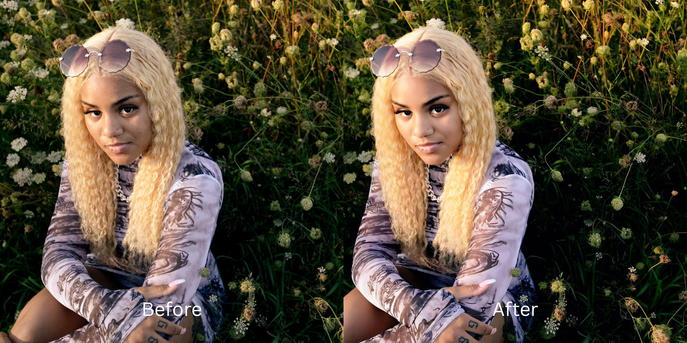 Fotor vs Citrus: Which AI Photo Enhancer Is Better for Quick, Realistic Results?