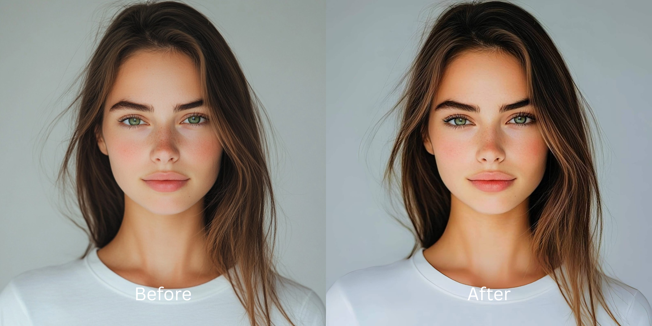 Google Photos vs Citrus: Which One-Tap Enhancer Is Better for Everyday Phone Photos?
