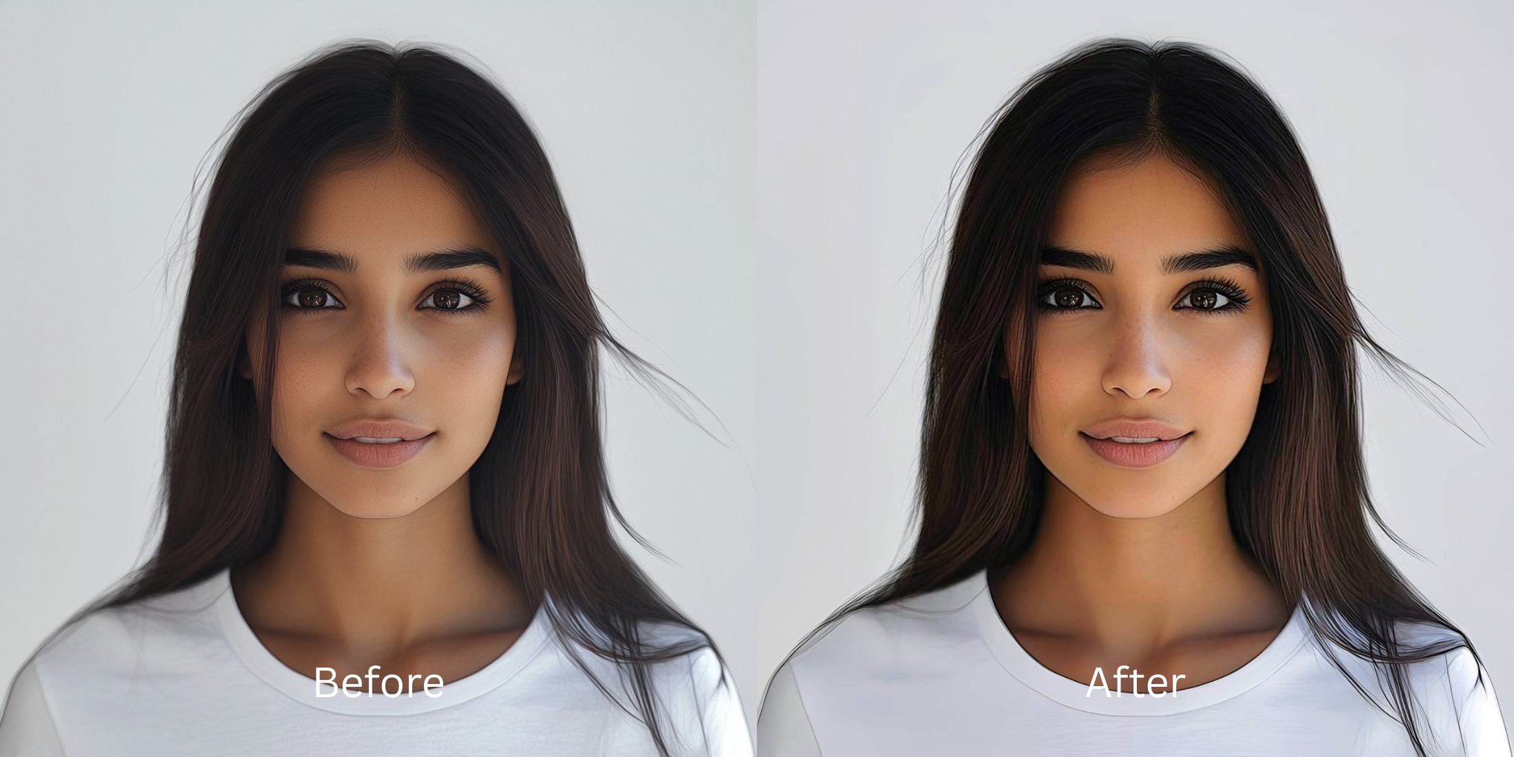 How to Enhance a Screenshot Without Making Small Text Look Fake How to Enhance a Screenshot Without Making Small Text Look Fake