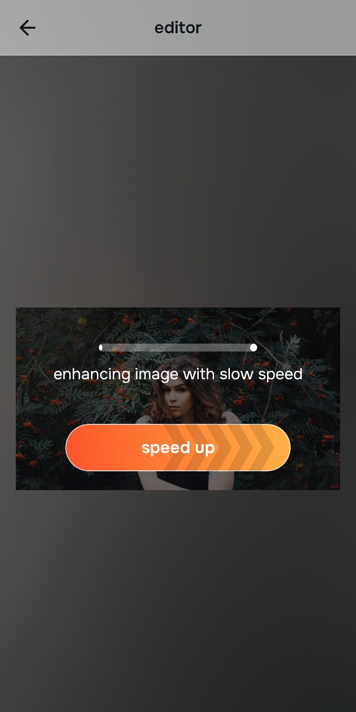 Citrus rendering engine analyzing real-time facial lighting and noise separation safely