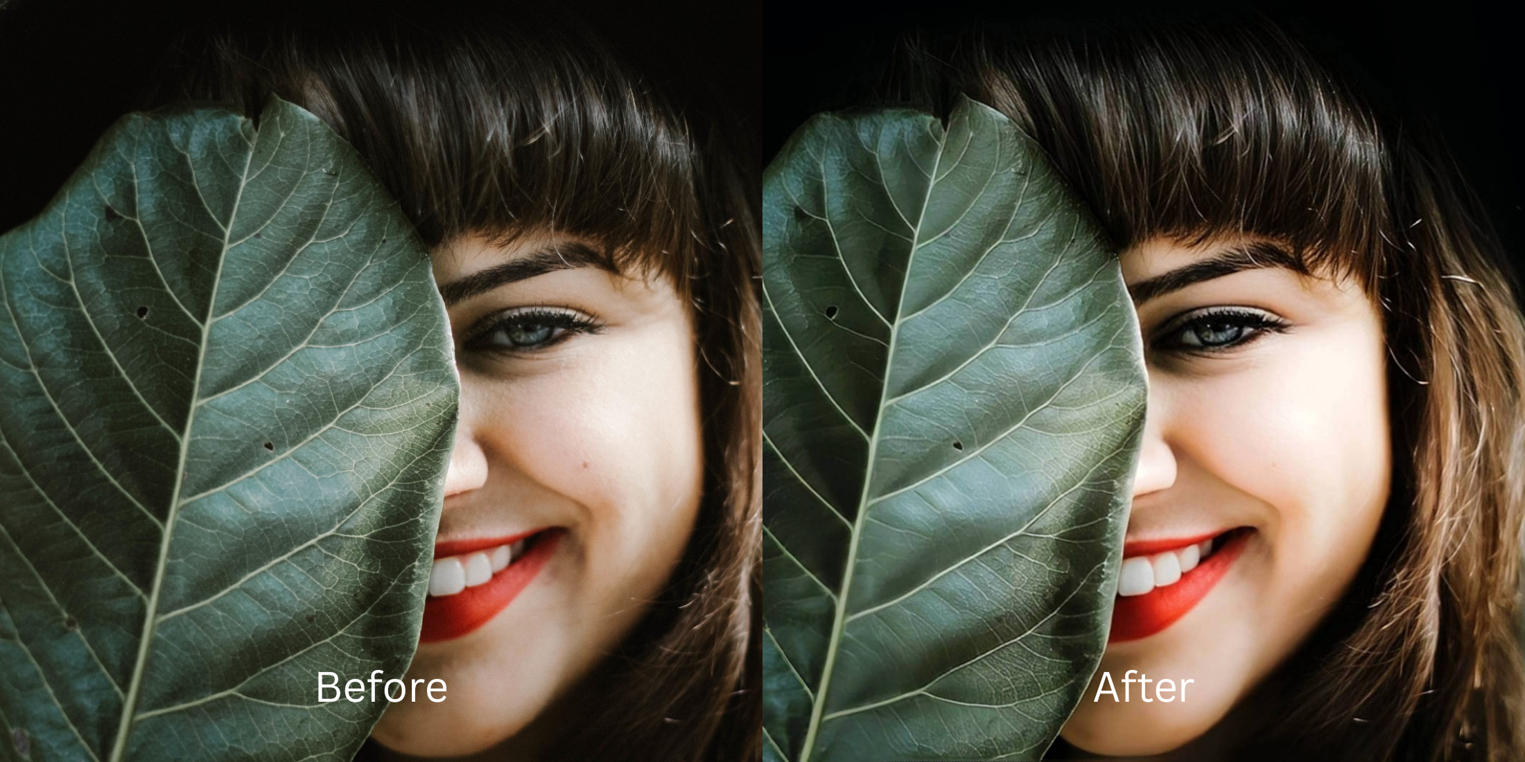 How to Get Glass Skin in Selfies Without Plastic Skin, Blur, or AI Face