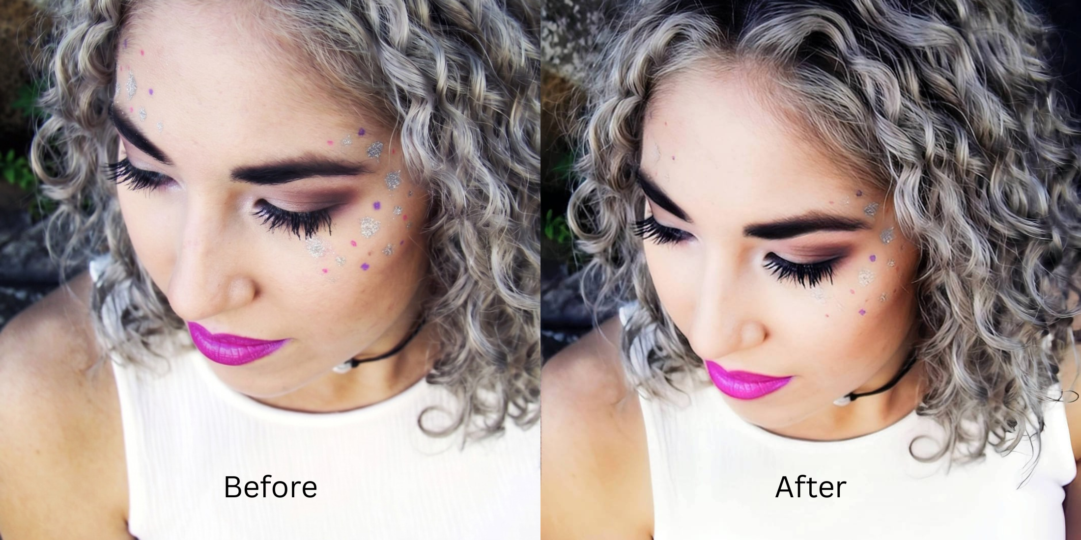 How to Get the Messy Instagram Dump Look Without Ruining Your Photos