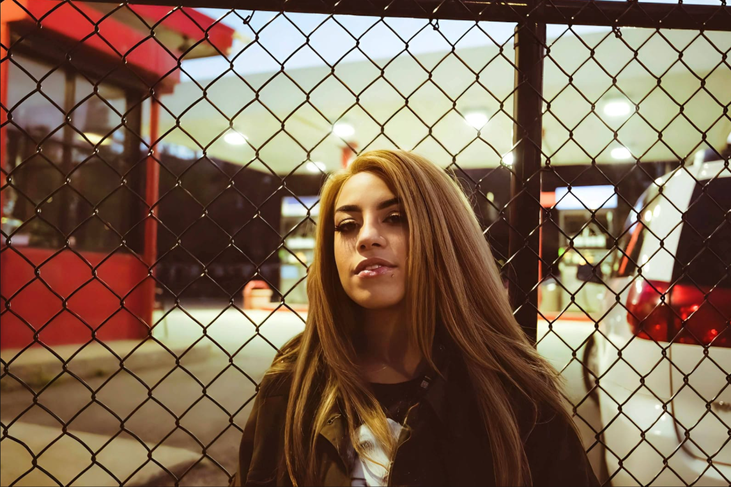 Final unwatermarked cohesive photo set exported from Citrus completely for free