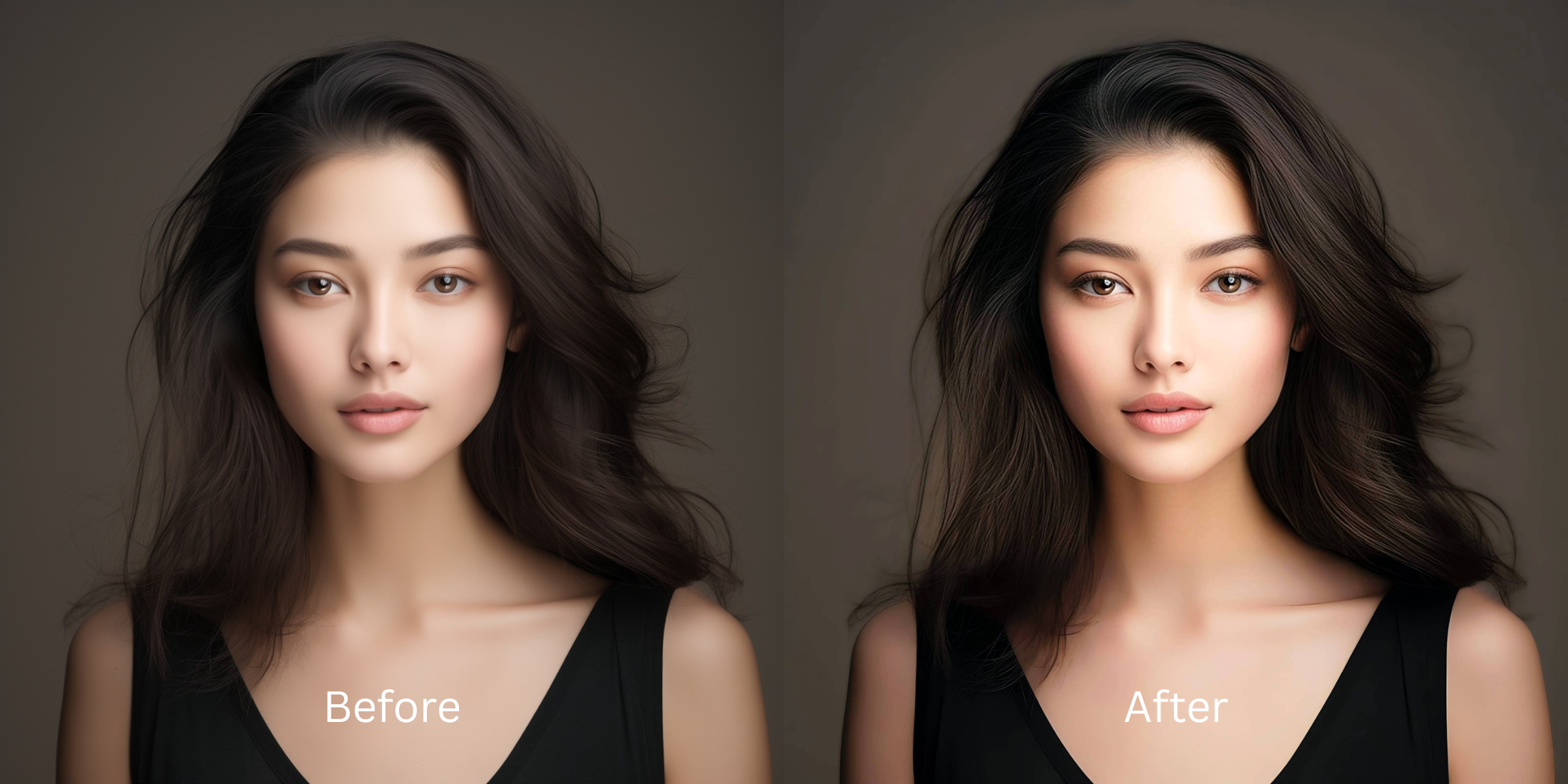 How to Improve Headshots for LinkedIn Without Hiring a Photographer How to Improve Headshots for LinkedIn Without Hiring a Photographer