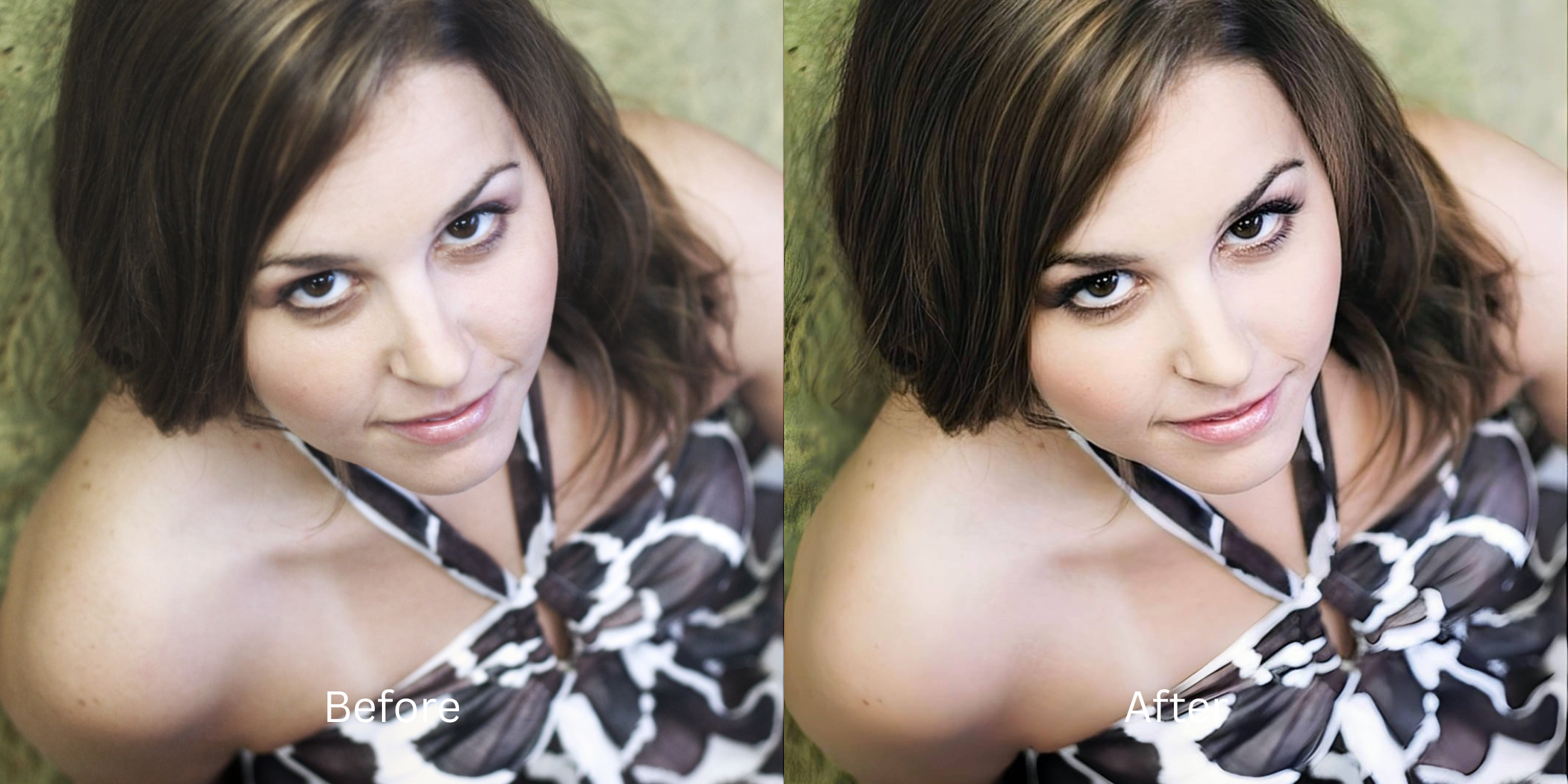 How to Make Galaxy S26 Selfies Look Less Smooth and More Natural