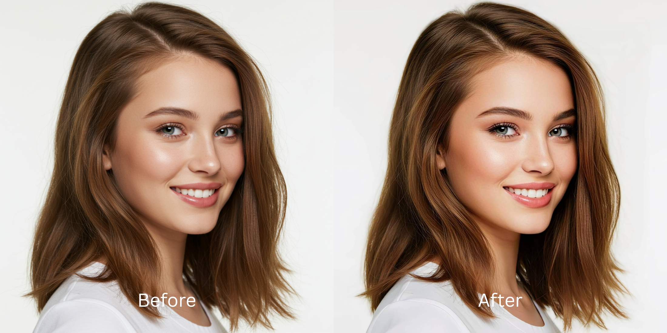 How to Make Your Selfies Look Like Influencer Photos Without Photoshop or Slider Editing How to Make Your Selfies Look Like Influencer Photos Without Photoshop or Slider Editing