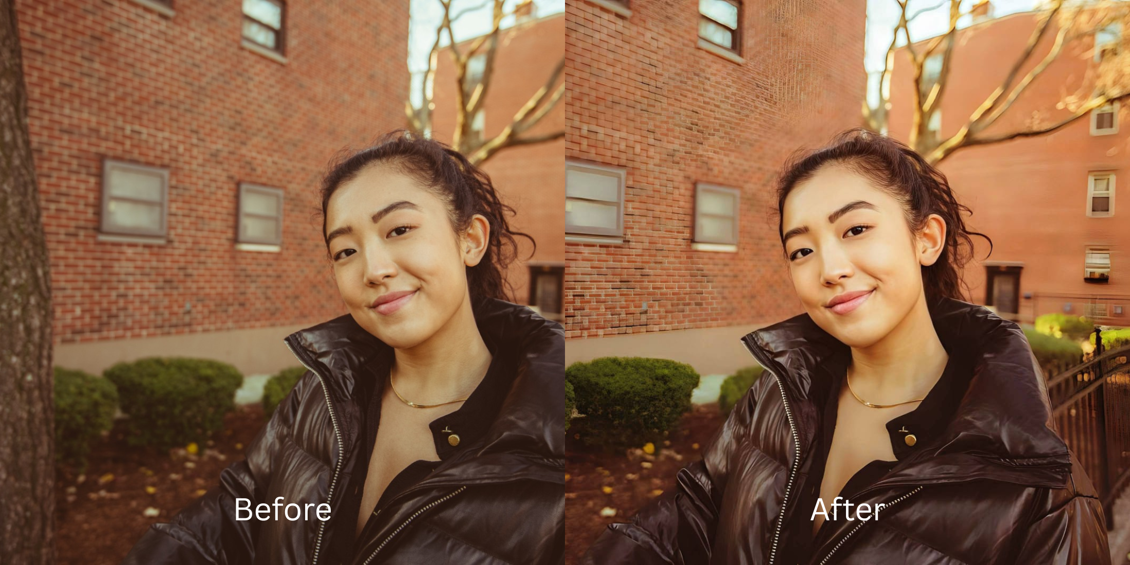 How to Make Your Tinder Photos Look Less Staged How to Make Your Tinder Photos Look Less Staged