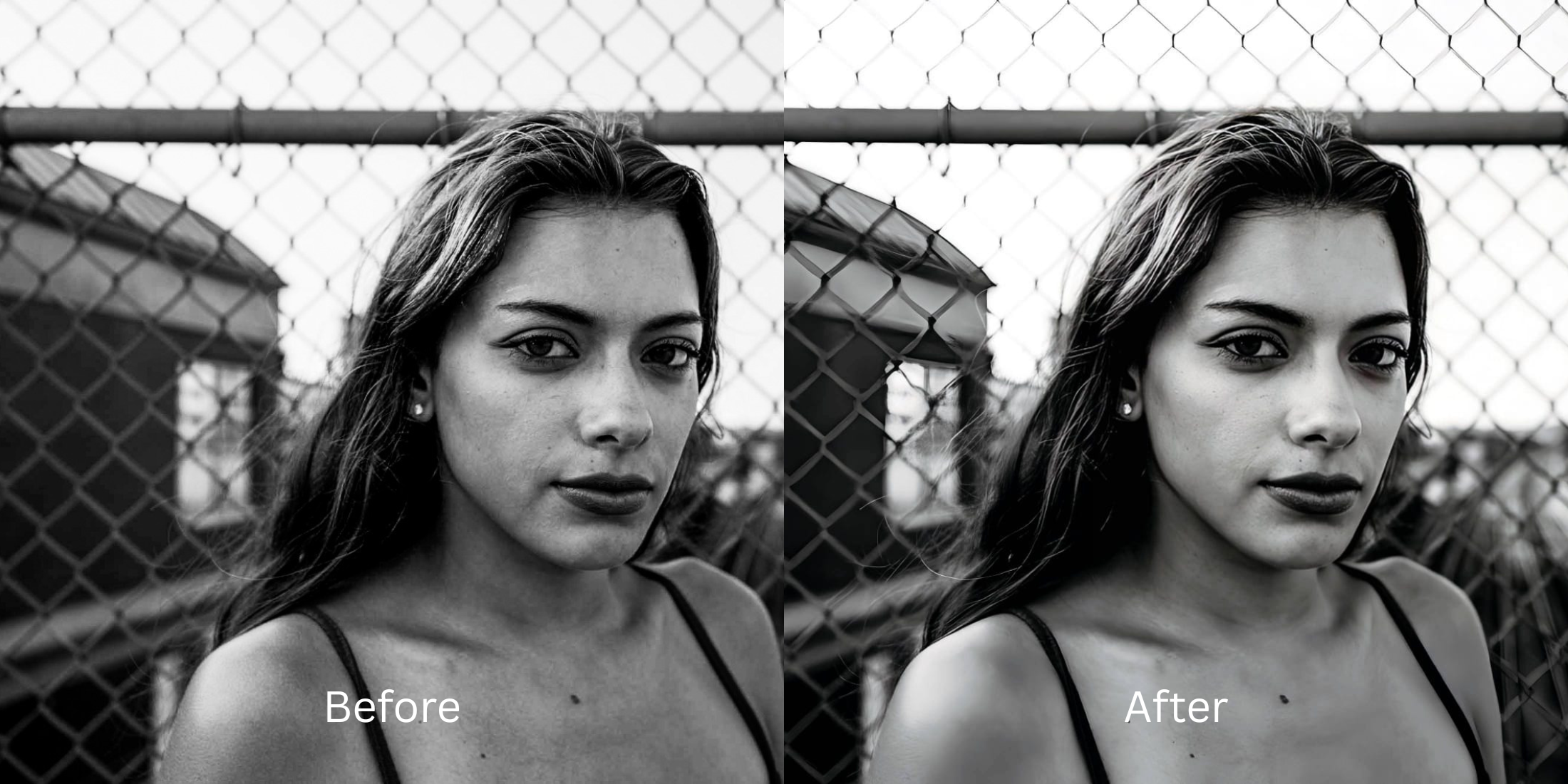 How to Restore a Photo Sent Through WhatsApp or Messenger How to Restore a Photo Sent Through WhatsApp or Messenger
