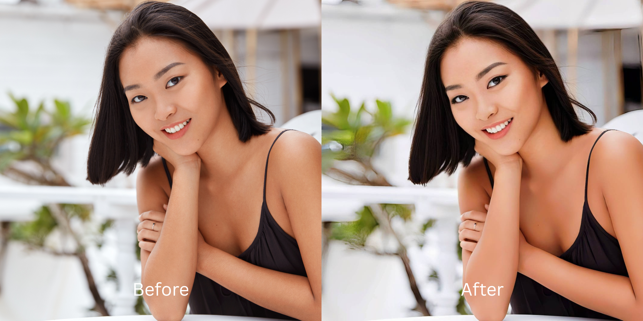 Is BeautyPlus Worth It in 2026? Reddit Reviews, Paywalls, Face Changes, and Citrus Compared