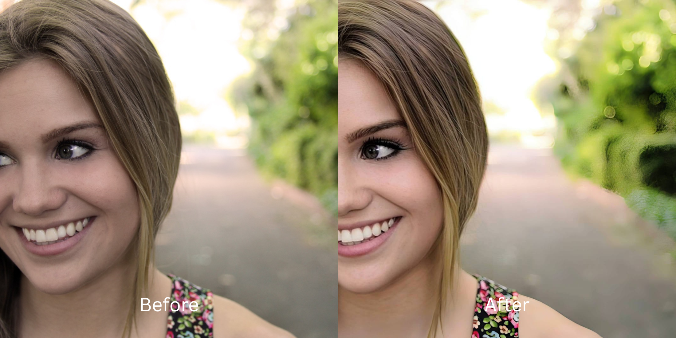 PhotoRoom vs Citrus: Which App Should You Use for Portrait Quality vs Background Editing?