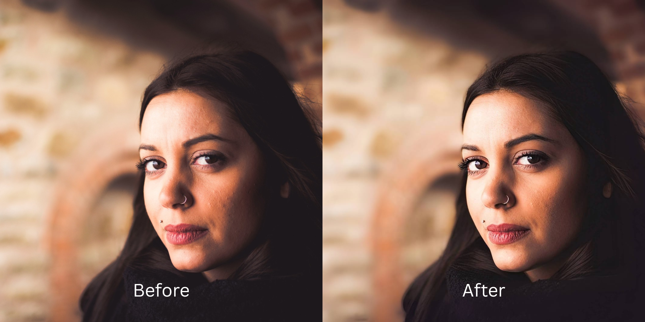 Pixel 11 Camera Looks Explained: Digi, Original, and When to Enhance After Shooting