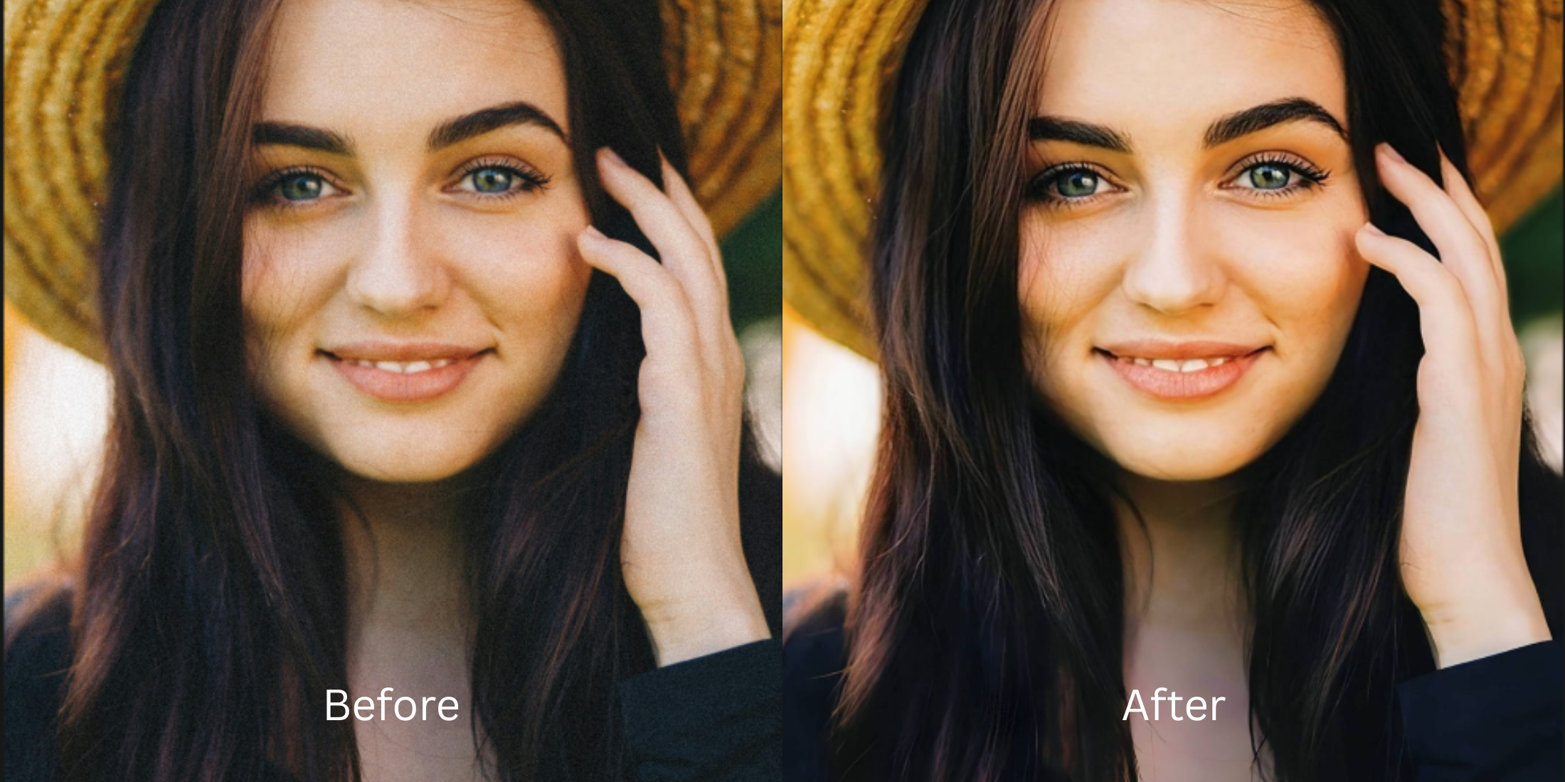 Reddit vs. App Store Reviews: Which Photo Enhancer Apps Are Actually Free?