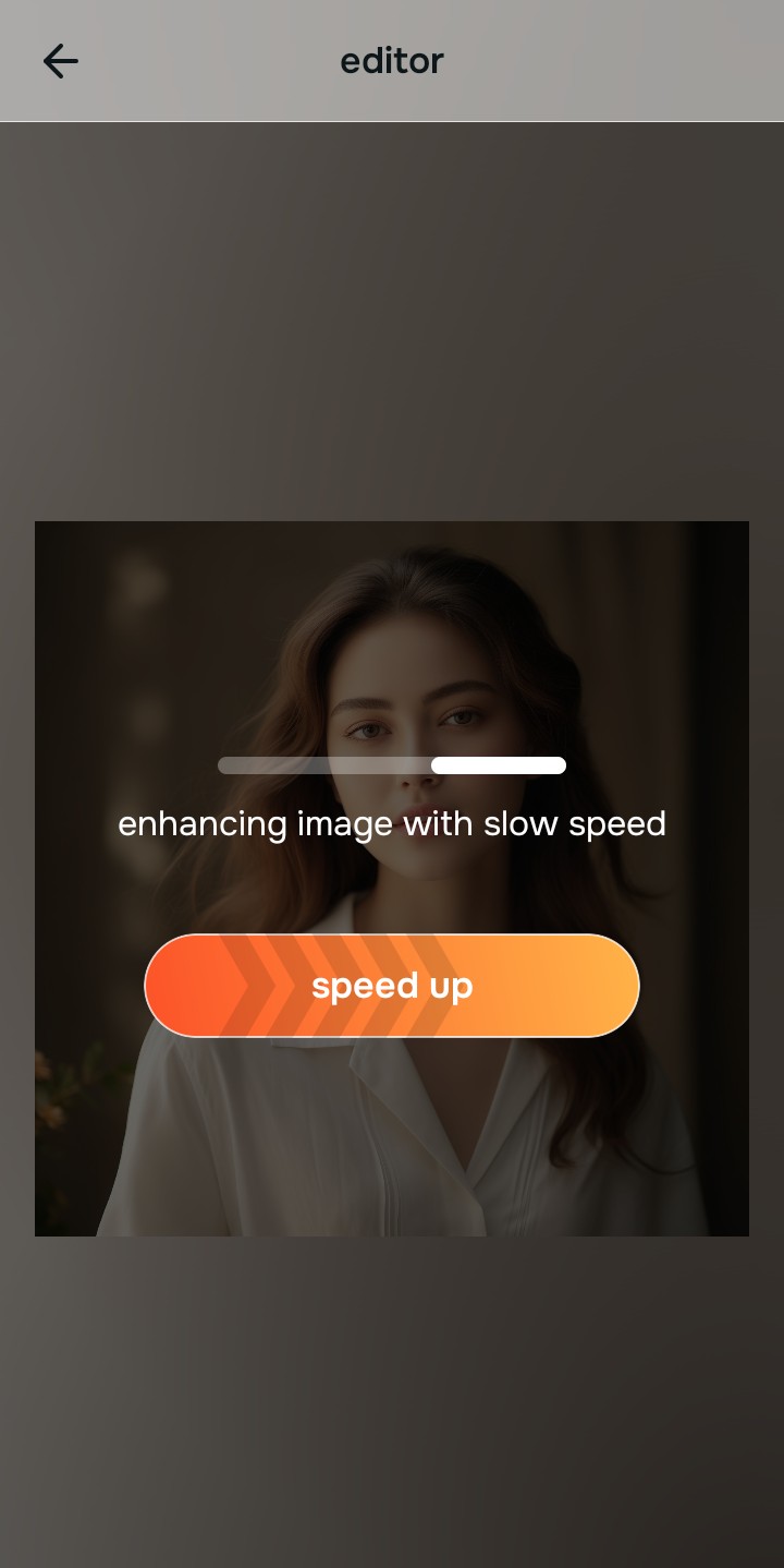 Citrus real-time rendering engine analyzing optical blur boundaries