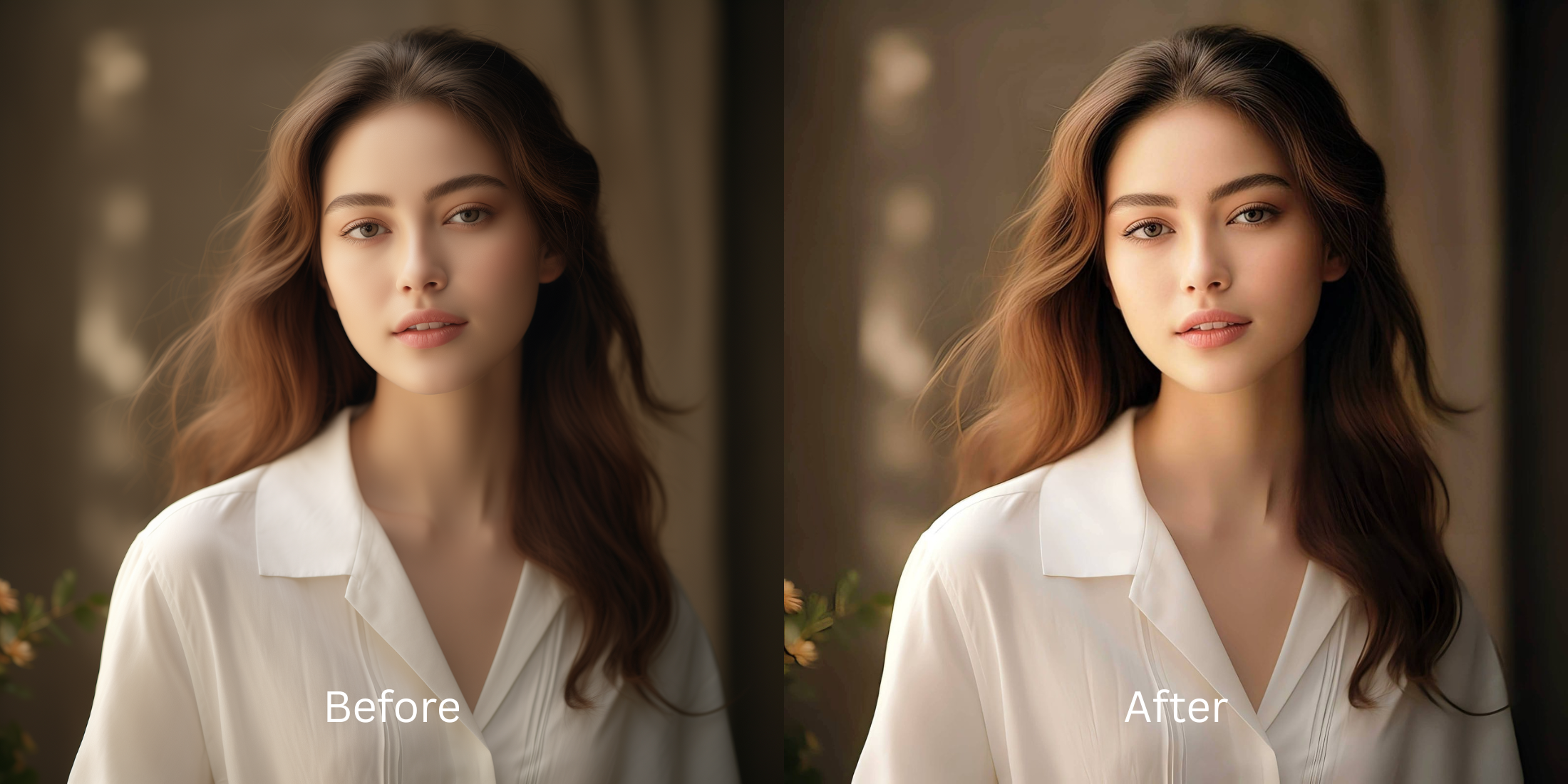 Reddit’s Best Apps for Making Blurry Faces Clearer Reddit’s Best Apps for Making Blurry Faces Clearer