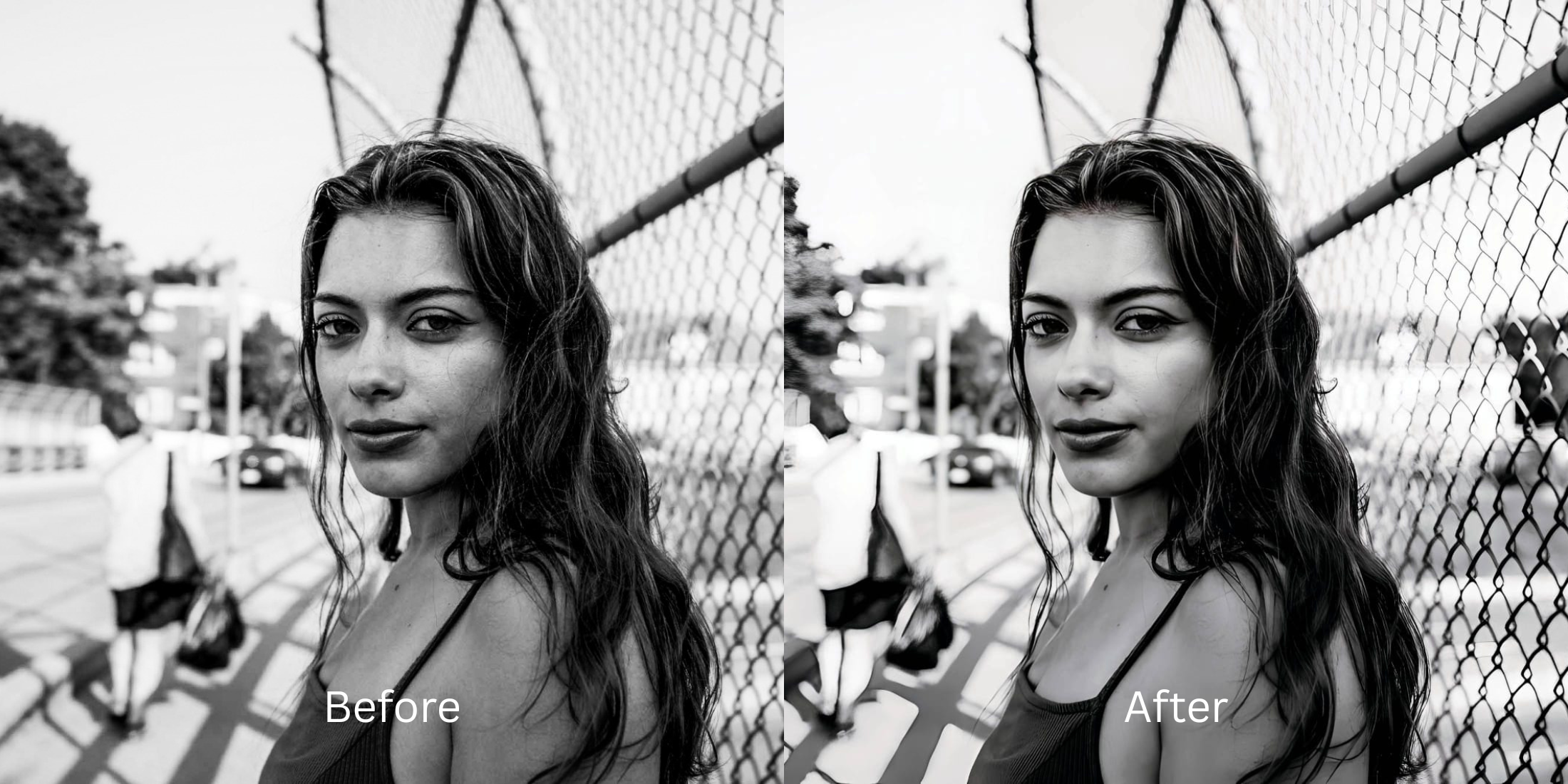 Reddit’s Best One-Tap Photo Enhancer Apps for People Who Hate Editing Reddit’s Best One-Tap Photo Enhancer Apps for People Who Hate Editing