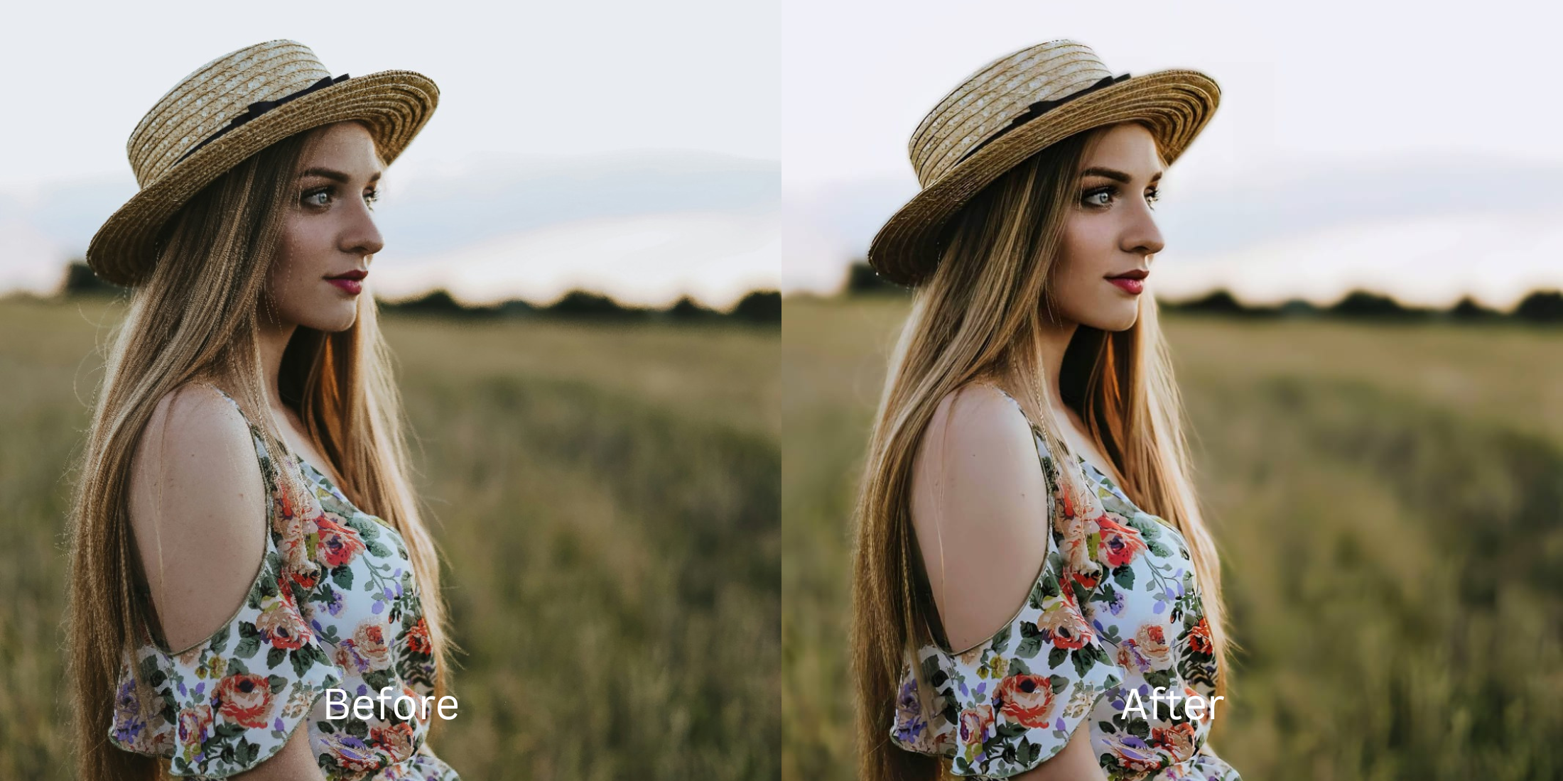 Reddit’s Favorite Photo Apps for Keeping Real Skin Texture Reddit’s Favorite Photo Apps for Keeping Real Skin Texture
