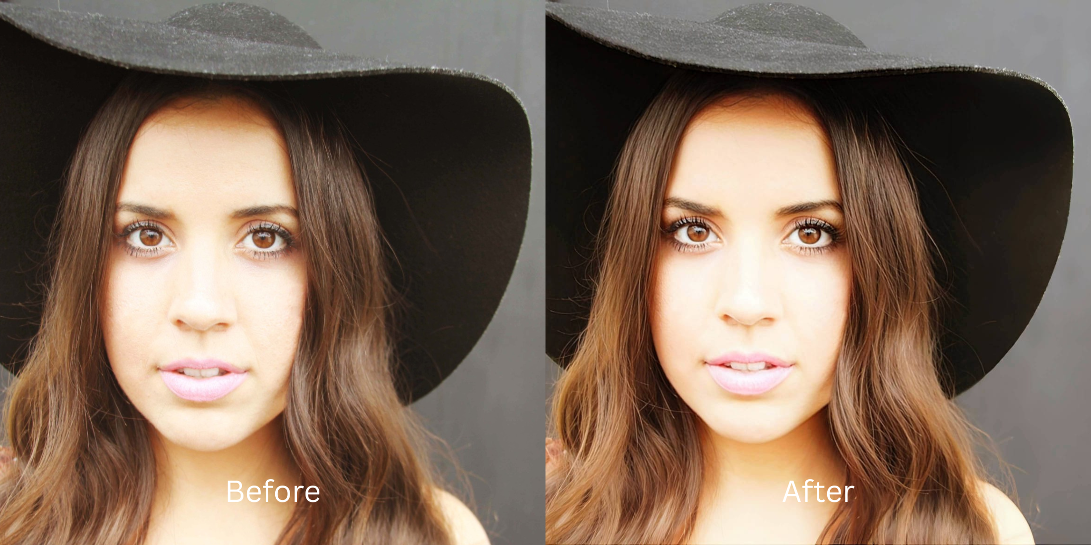 Remini vs Google Photos vs Citrus: Which Is Best for a Blurry Face?