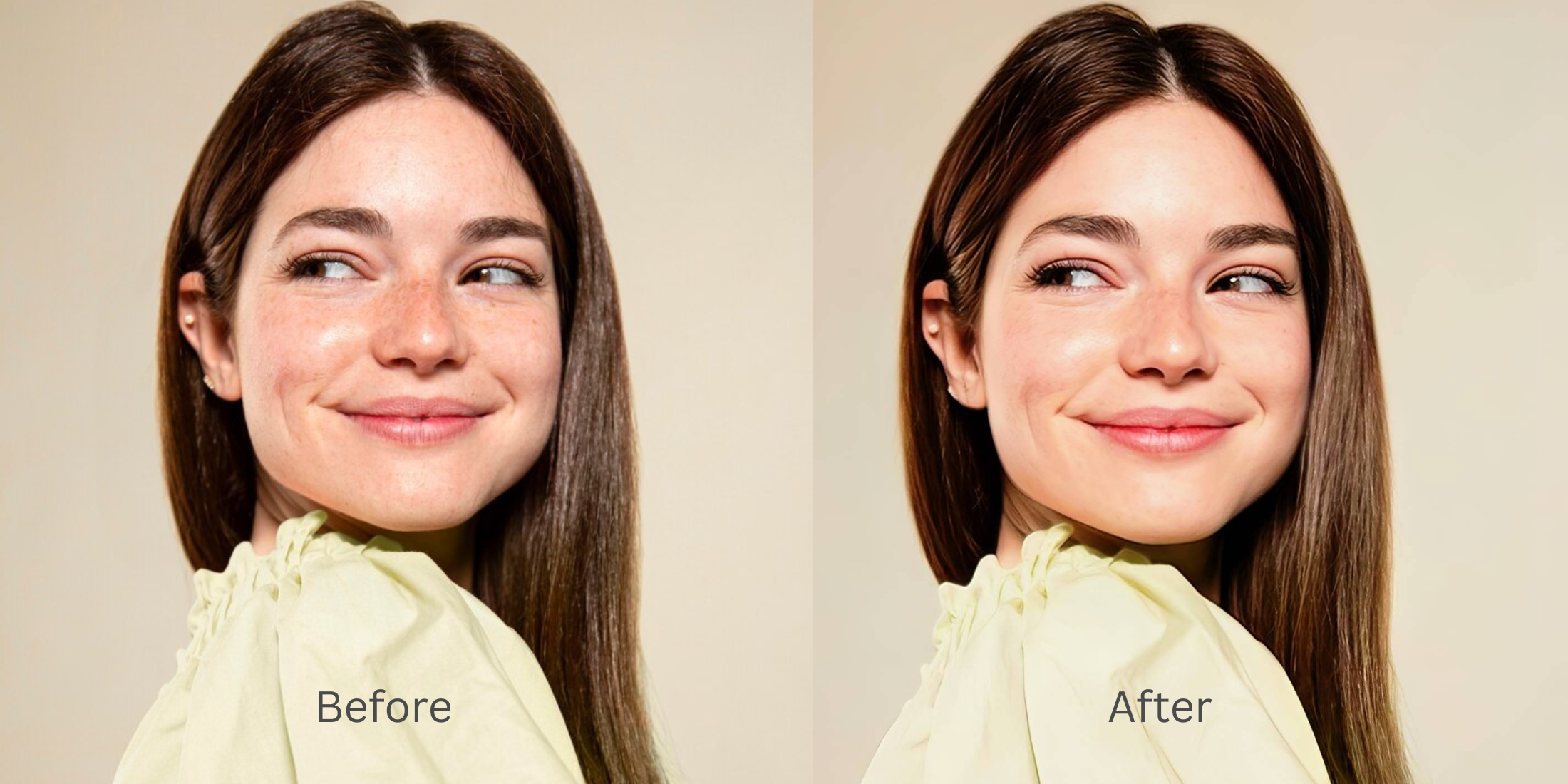 Remini vs Natural Photo Enhancers: Which Looks More Real? (With Results)