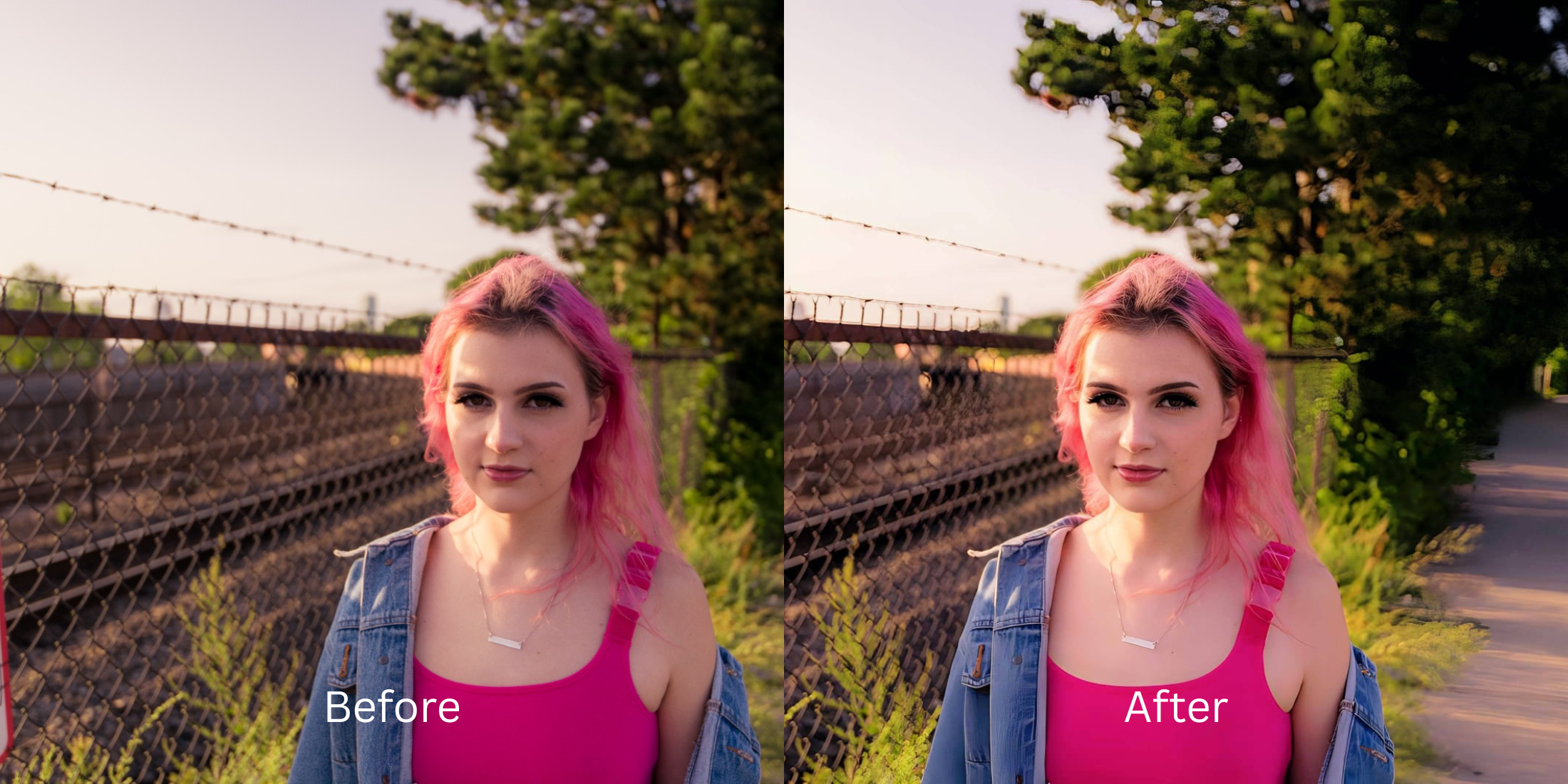Snapseed vs Citrus: Manual Control or One-Tap AI Enhancement for Better Everyday Photos?