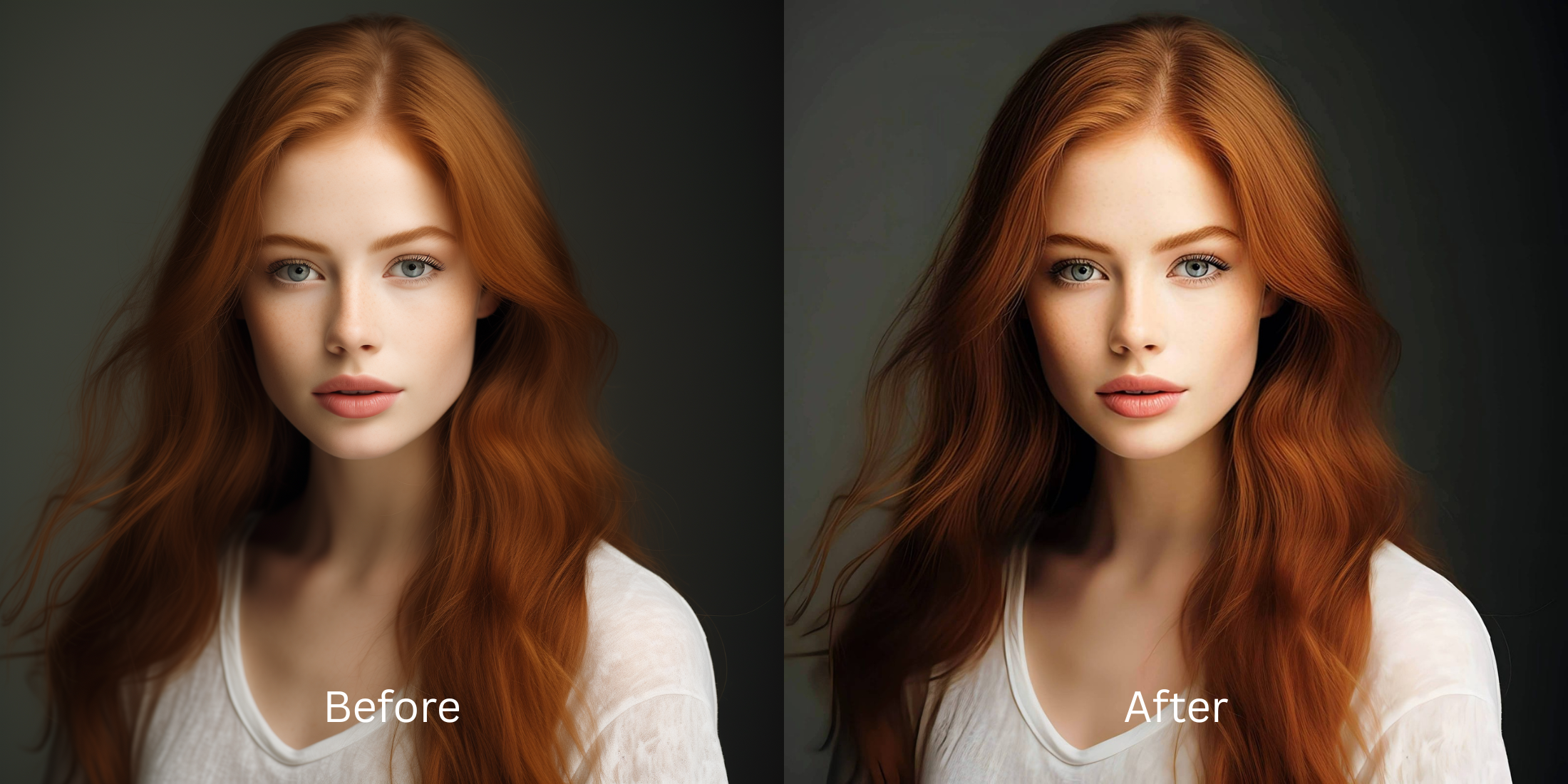 The “Keep or Delete” Photo Rescue Score: A Real System for Judging Whether a Bad Photo Is Actually Saveable