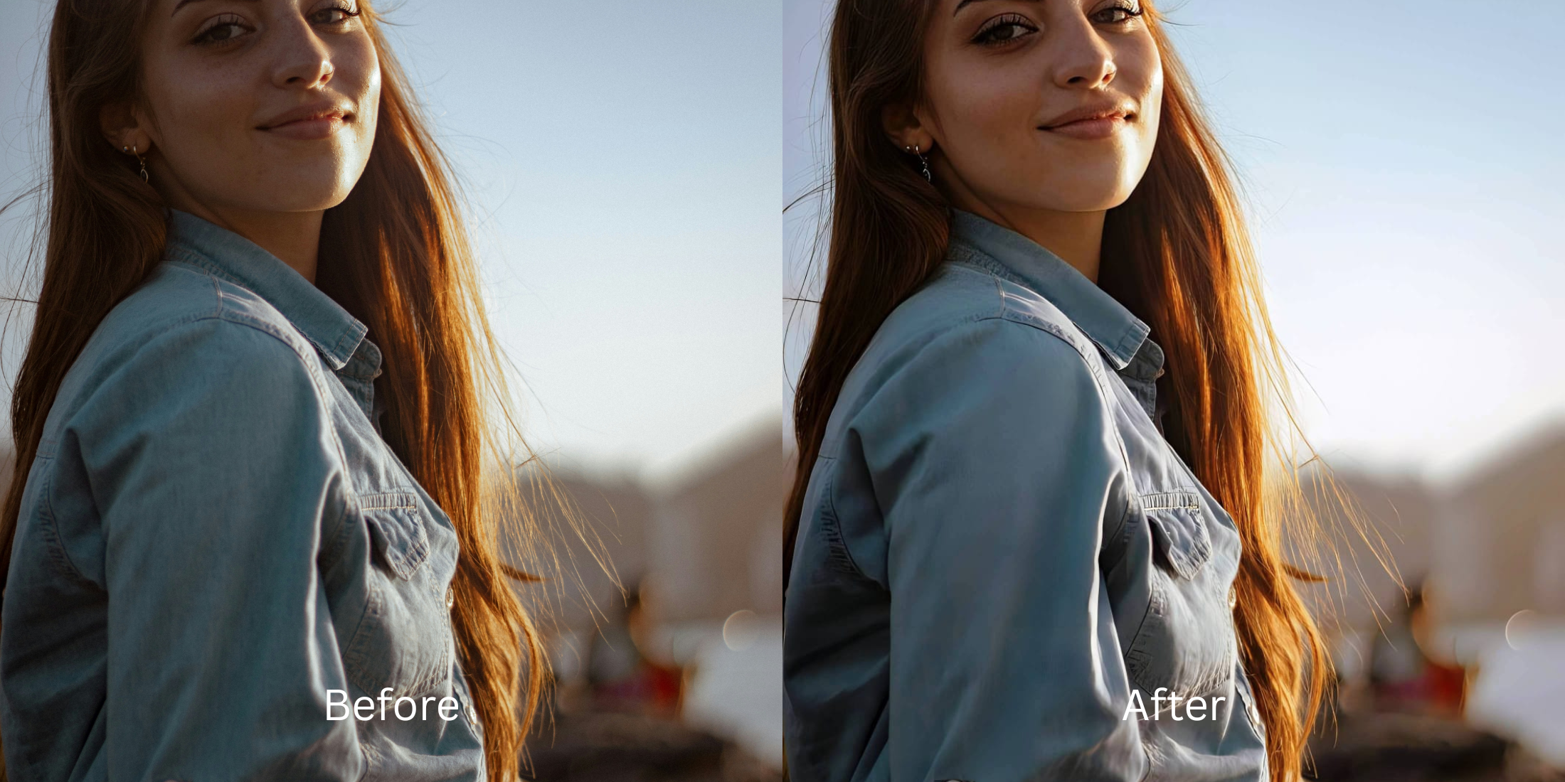 The Selfie Distortion Calculator: How Camera Distance Changes Face Width, Nose Size, and Eye Area The Selfie Distortion Calculator: How Camera Distance Changes Face Width, Nose Size, and Eye Area