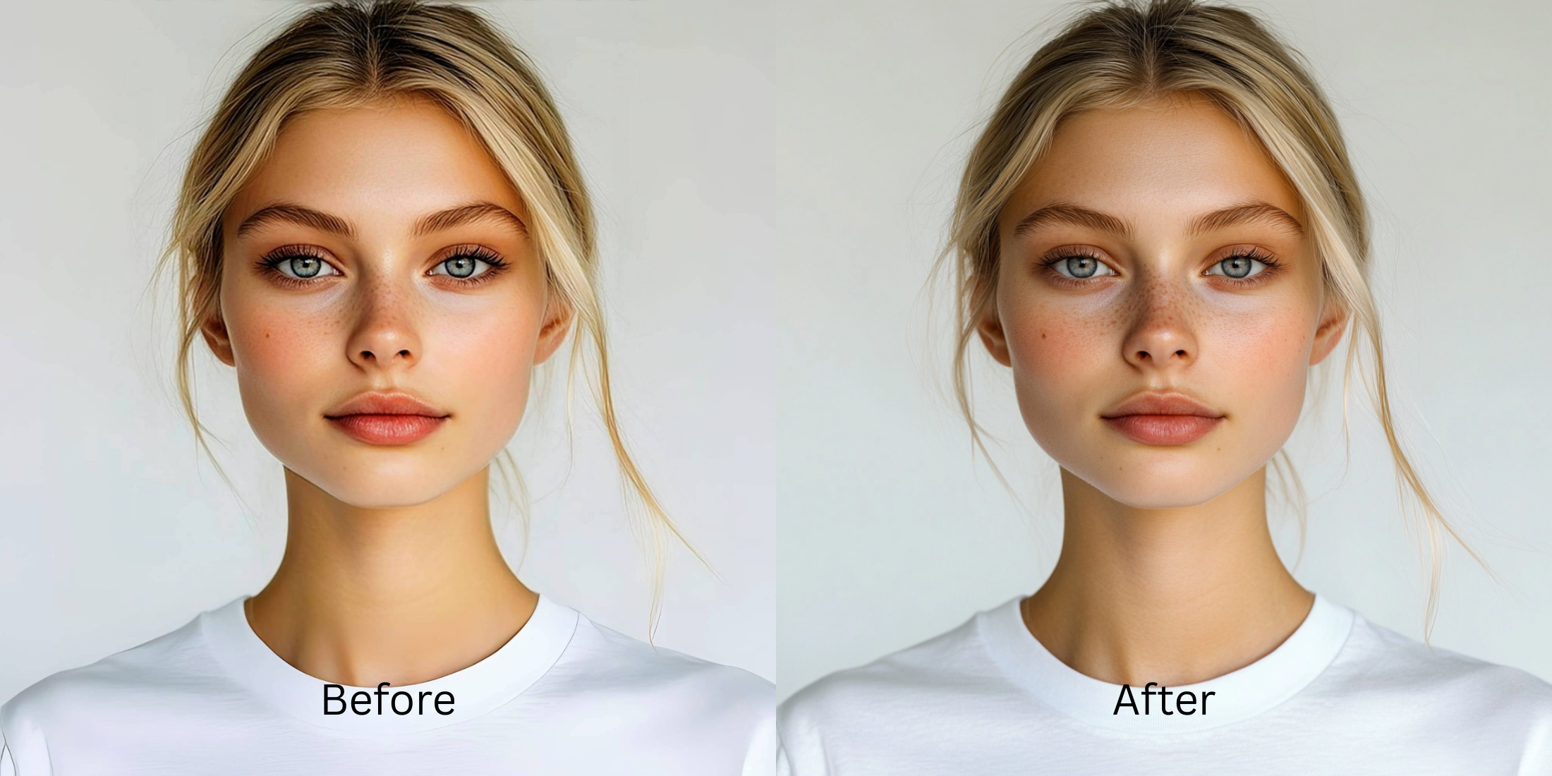 The Upload Damage Database: What Instagram, WhatsApp, TikTok, Snapchat, and Facebook Do to the Same Photo The Upload Damage Database: What Instagram, WhatsApp, TikTok, Snapchat, and Facebook Do to the Same Photo