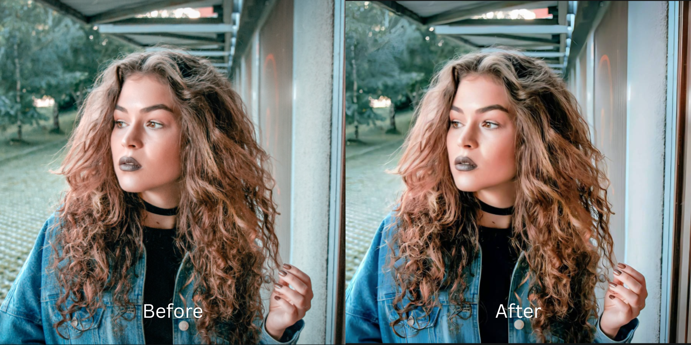 Why Your Face Looks Puffy in Selfies and How to Fix It Naturally for Free Why Your Face Looks Puffy in Selfies and How to Fix It Naturally for Free
