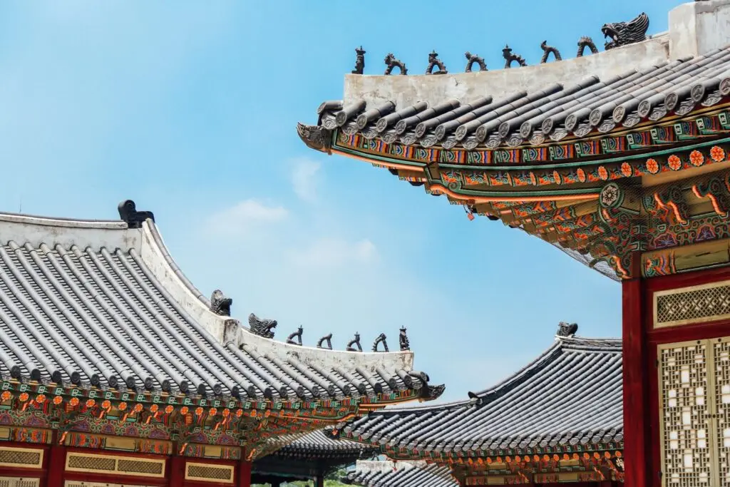 City Game Seoul 2