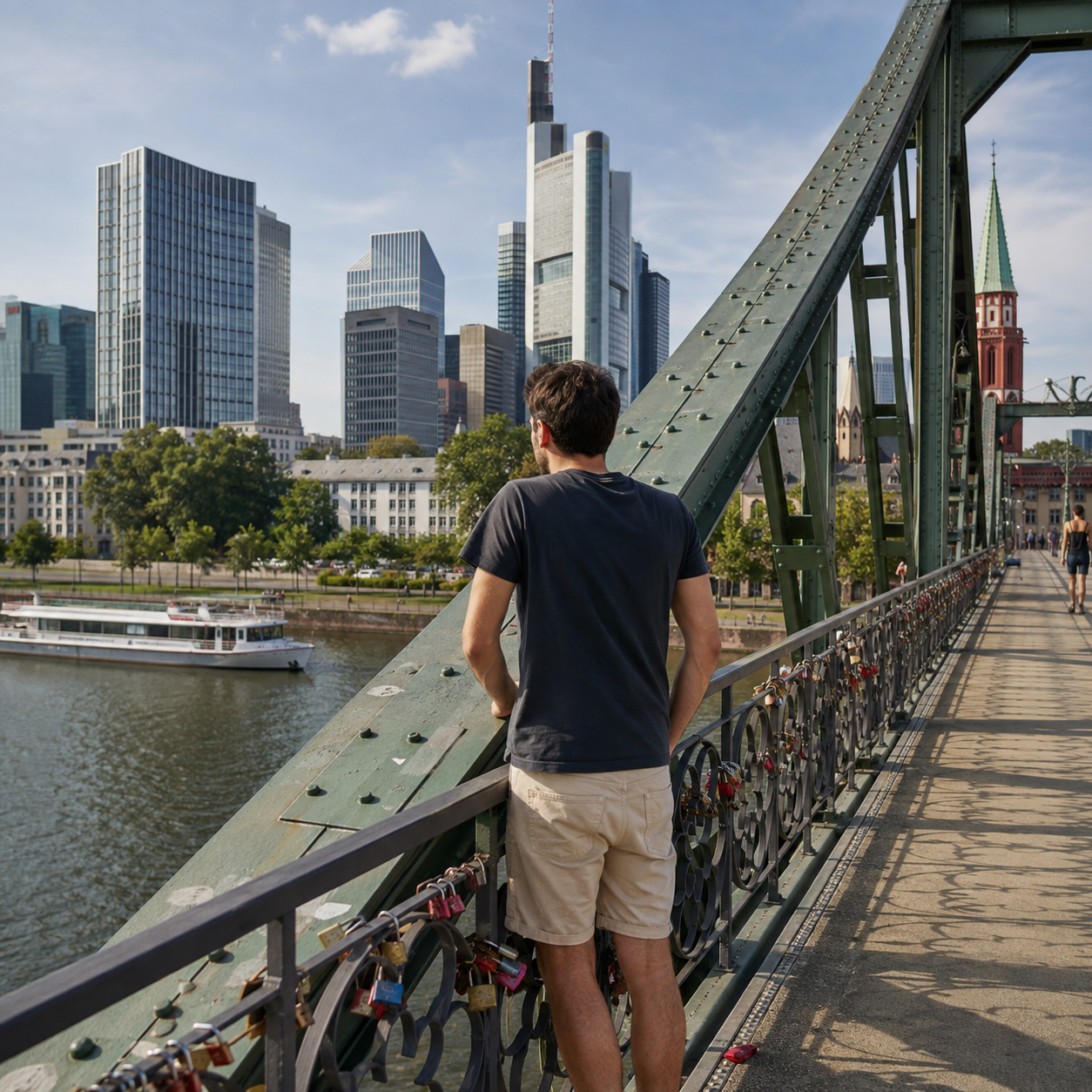 Frankfurt Self-Guided Detective Murder Mystery Game – Frankfurt (4)
