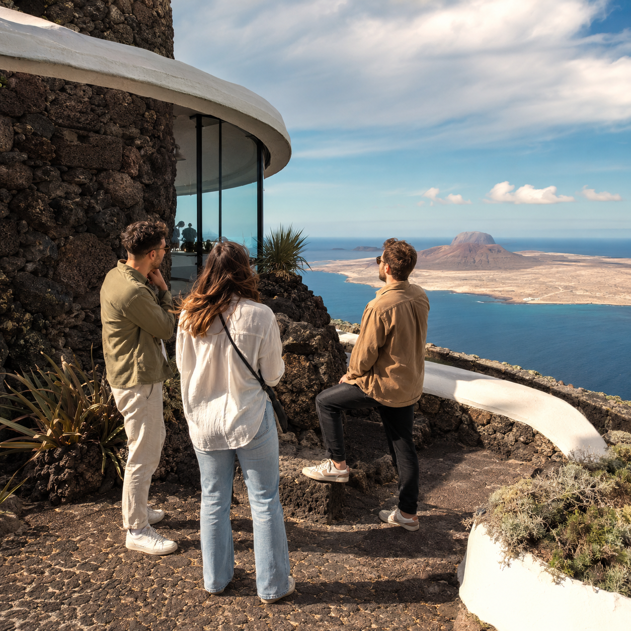 Lanzarote Self-Guided Detective Murder Mystery Game – Lanzarote (3)