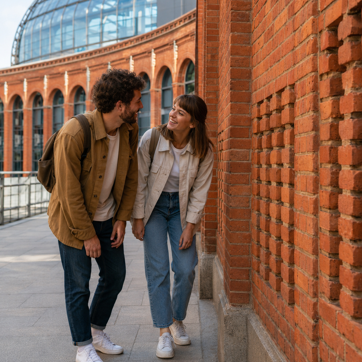 Secrets of Poznań Self-Guided Scavenger Hunt & Walking Tour – Poznan (2)