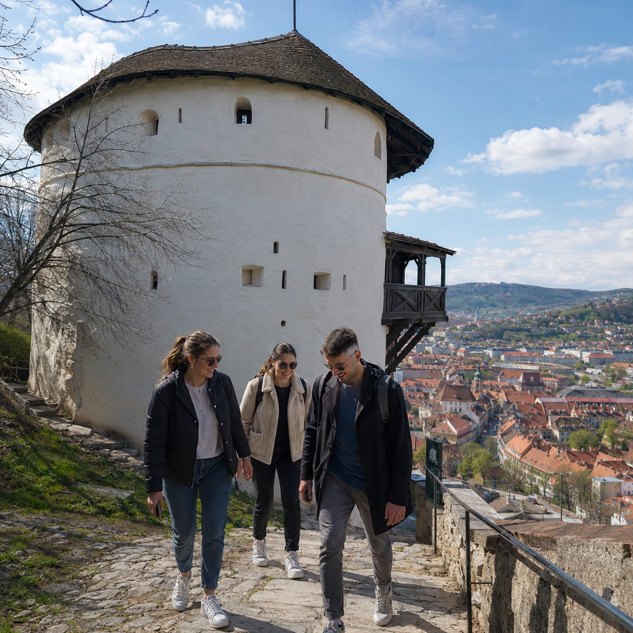 Brasov Self-Guided Detective Murder Mystery Game – Brasov (5)