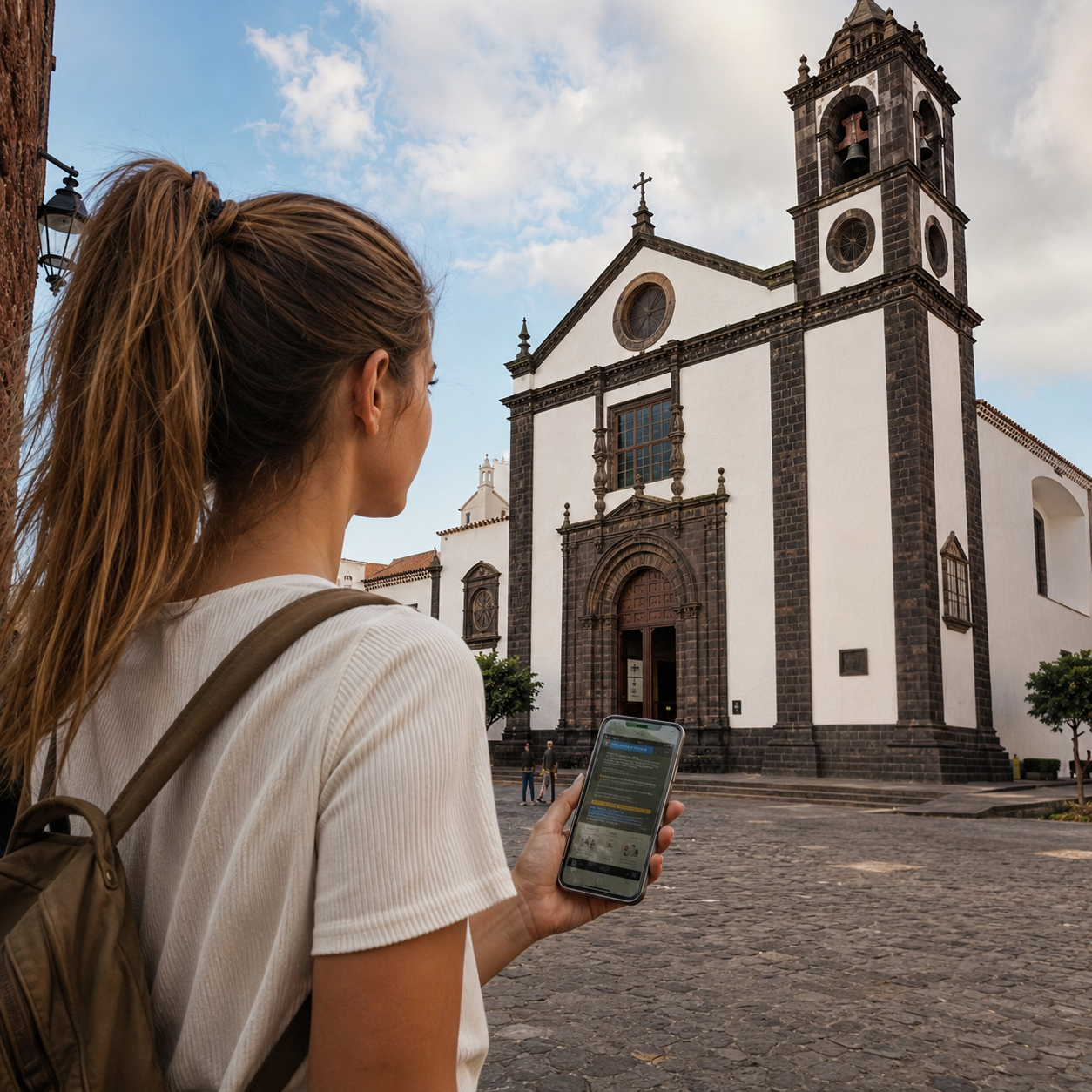 Santa Cruz de Tenerife Self-Guided Detective Murder Mystery Game – Santa Cruz De Tenerife (3)