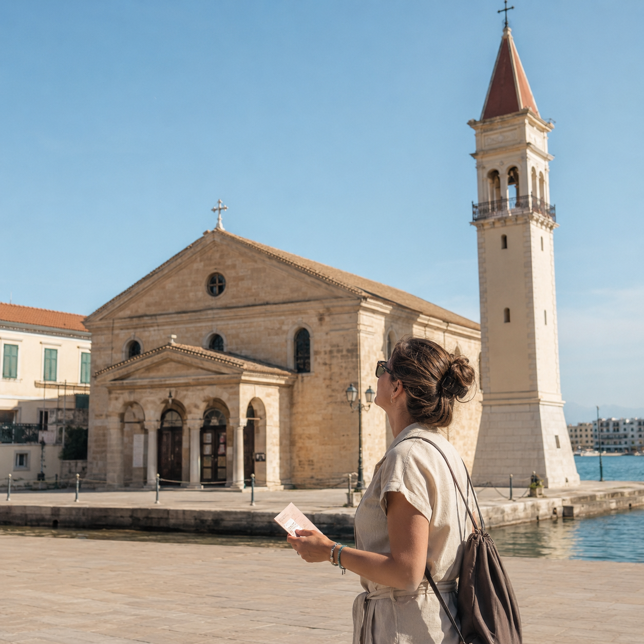 Zakynthos Self-Guided Detective Murder Mystery Game – Zakynthos (4)